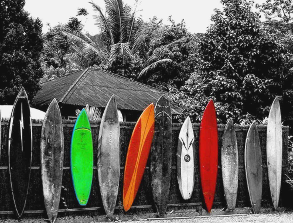 Surf Wallpaper Vintage more picture Surf Wallpaper Vintage please