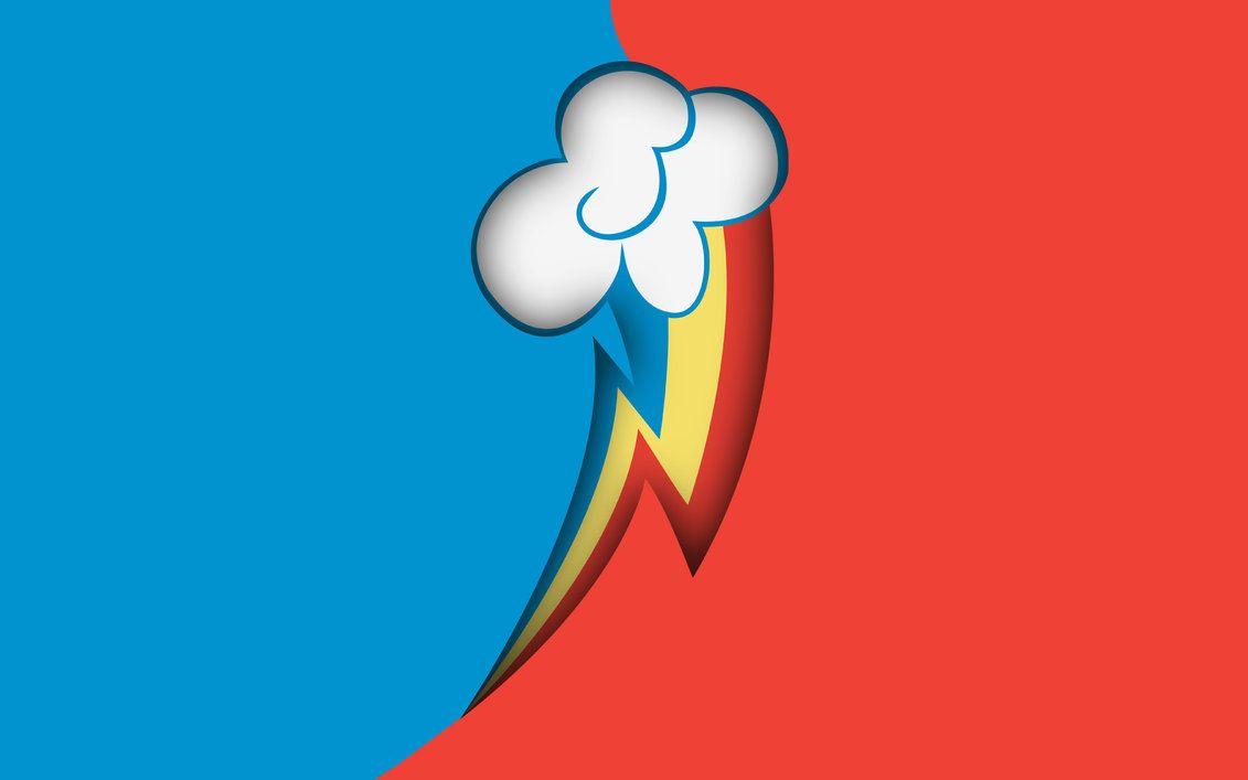 Rainbow Dash Wallpapers Android - Wallpaper Cave