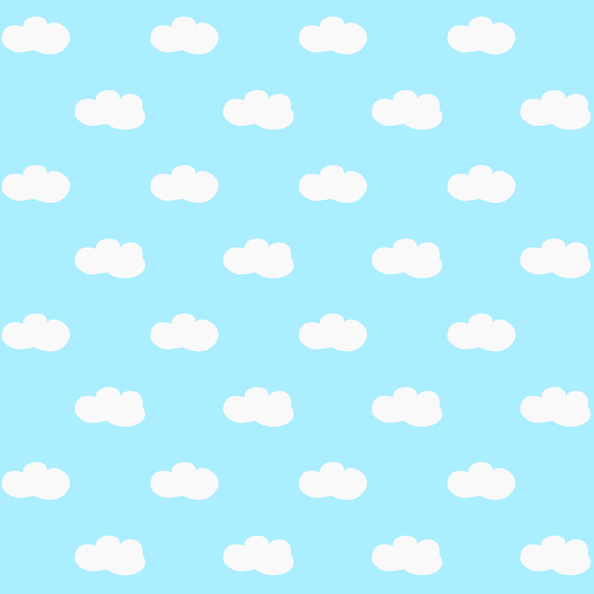 Printable Backgrounds With Clouds - Wallpaper Cave