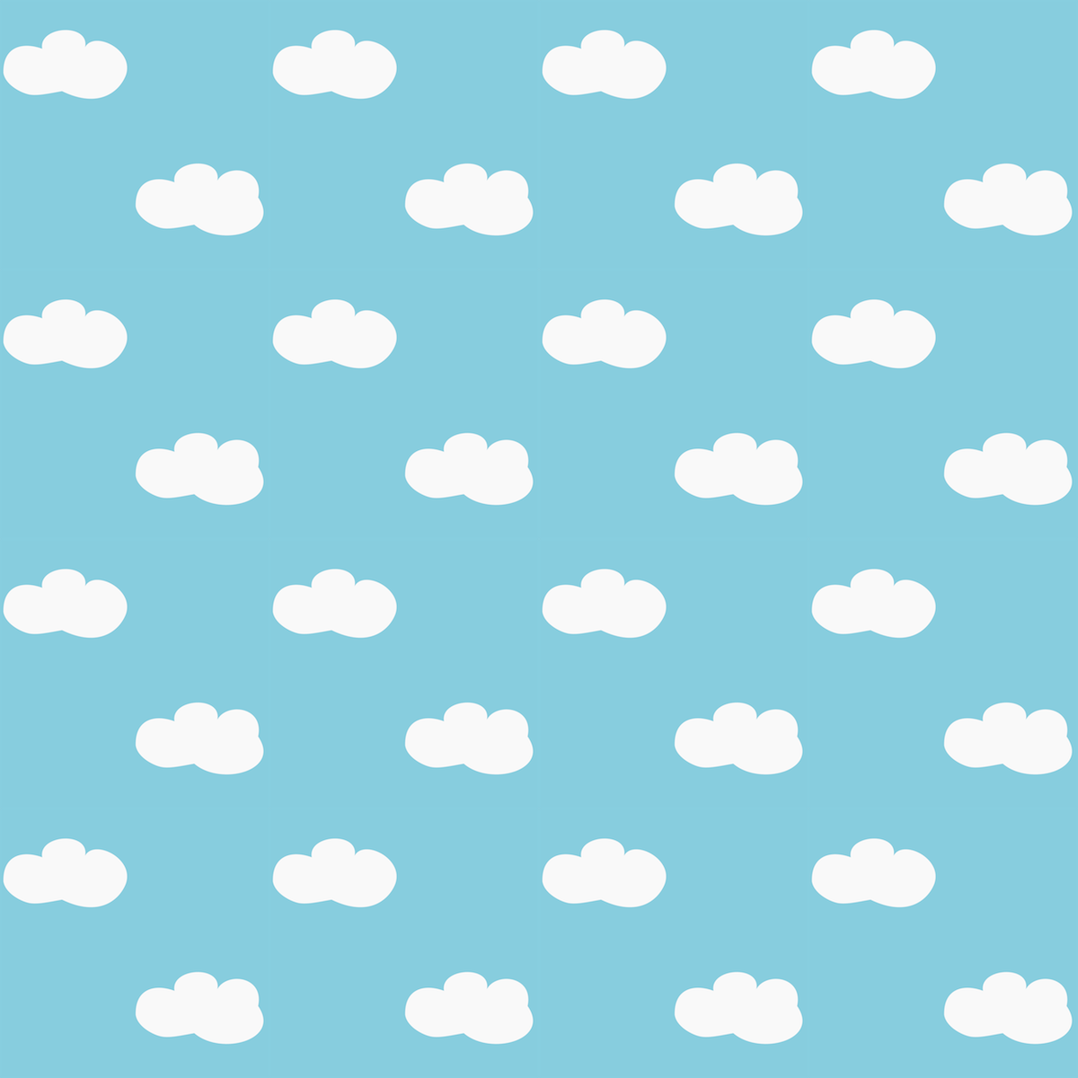 Printable backgrounds with clouds wallpaper cave