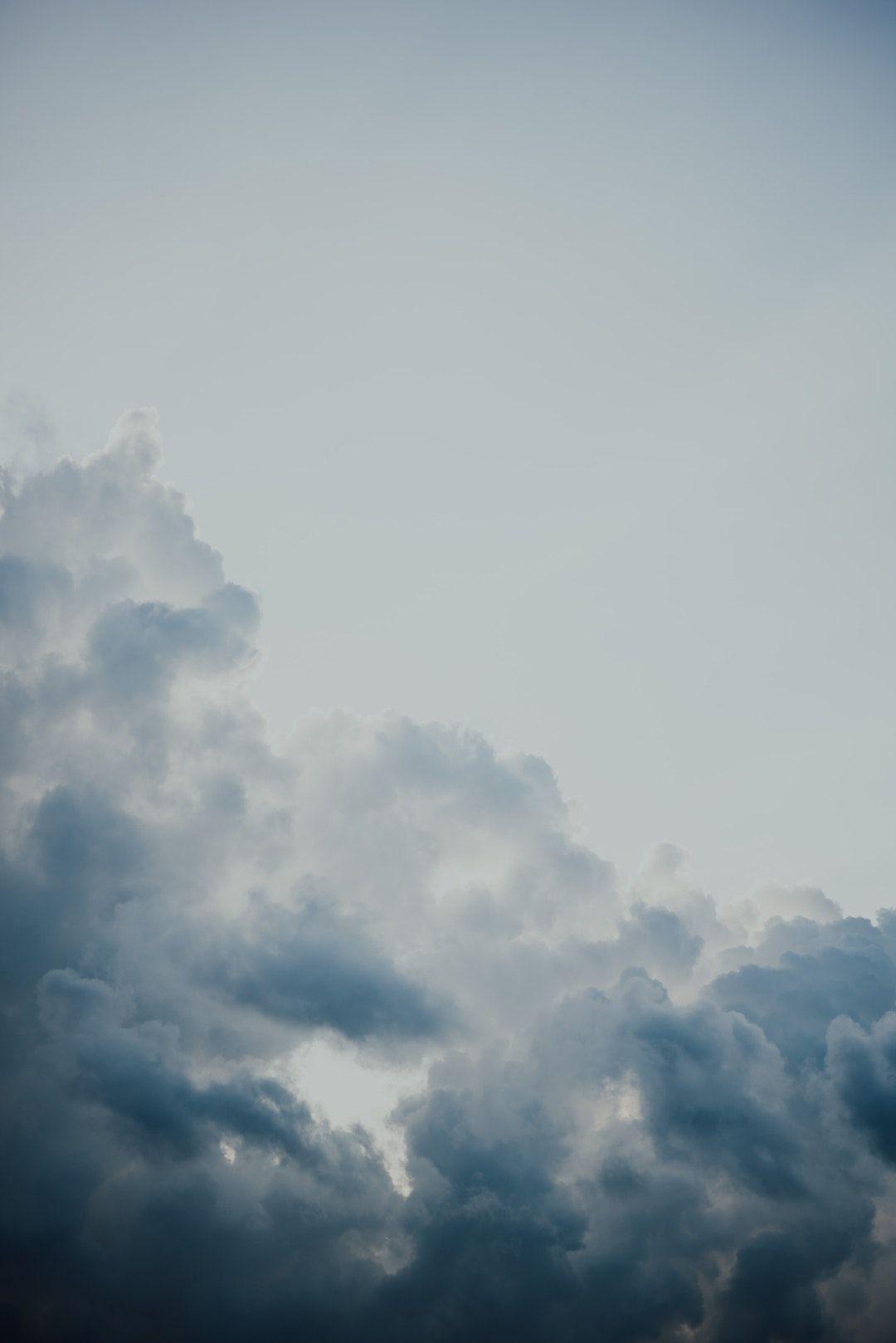 Cloud Picture [HD]. Download Free Image