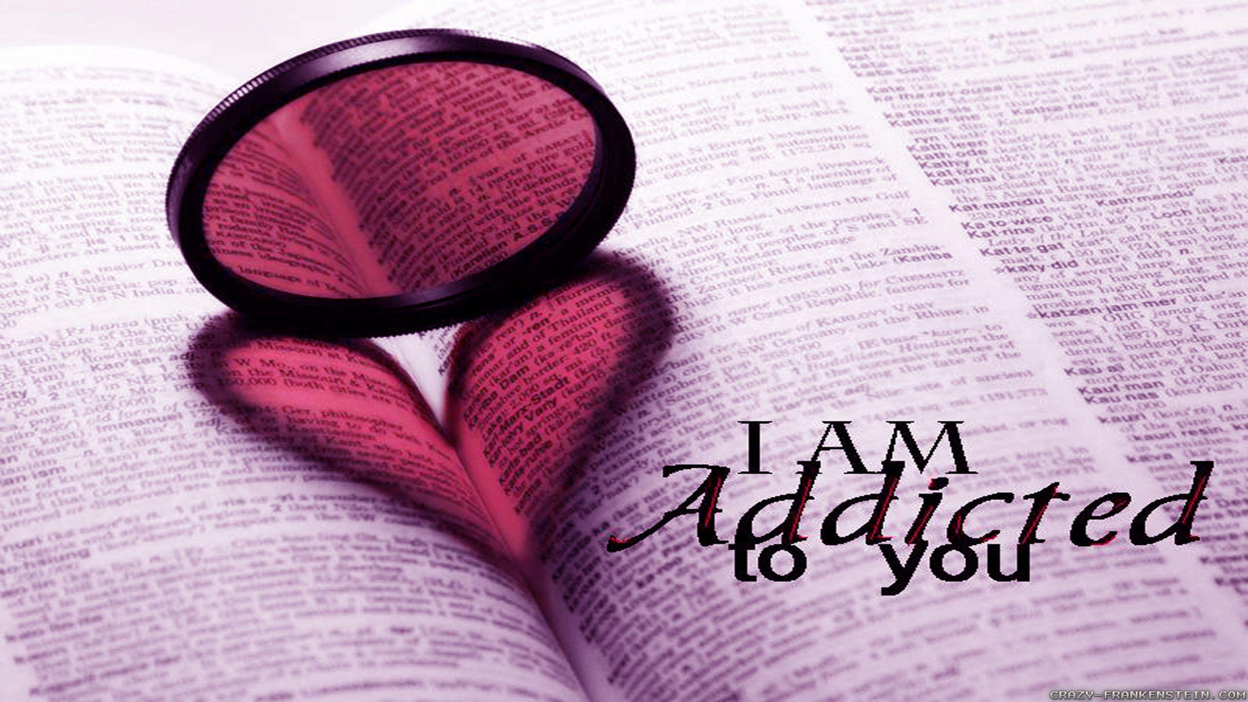 HAX 39: Love Wallpaper, Picture Of Love FHDQ, 44 Superb Wallpaper