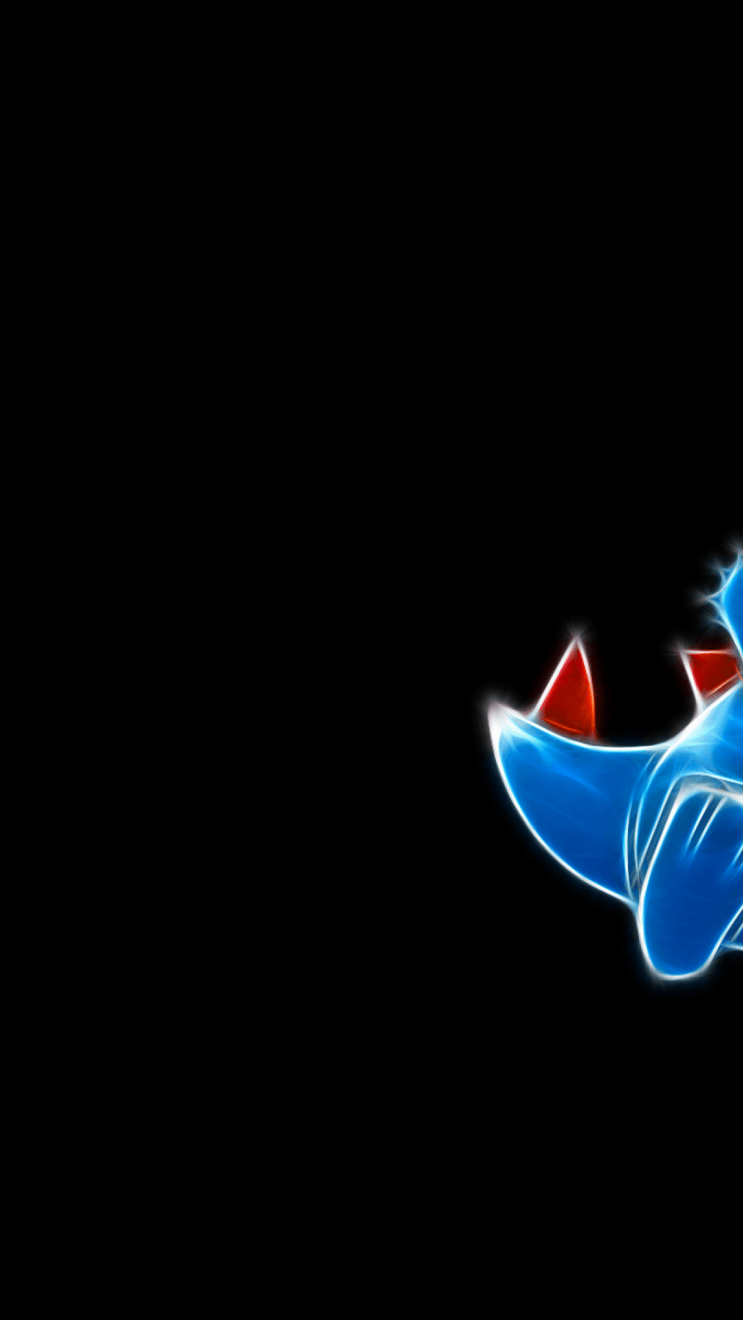 Download Totodile With Pelipper Wallpaper  Wallpaperscom