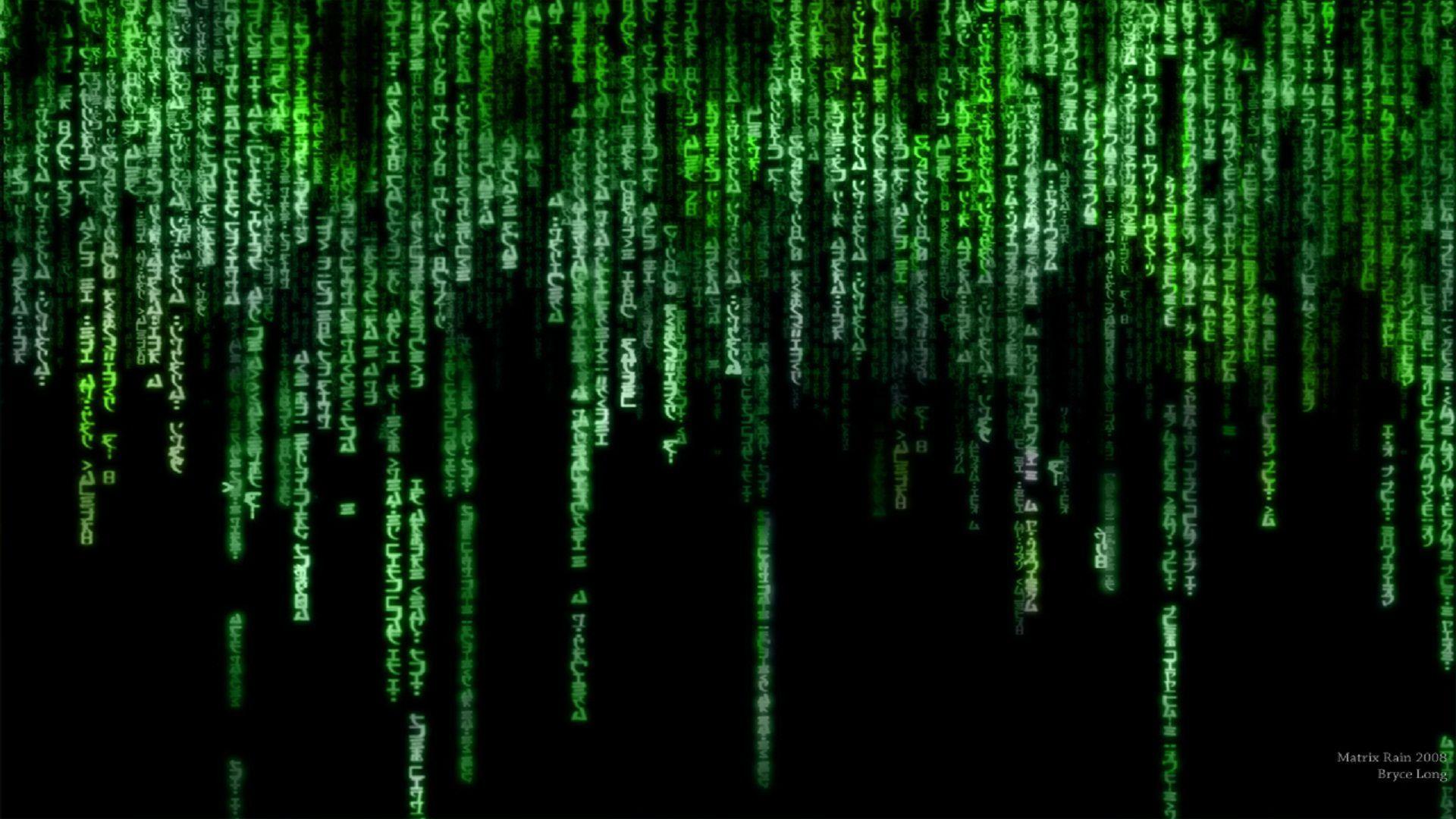 undefined The Matrix Wallpaper HD (45 Wallpaper). Adorable