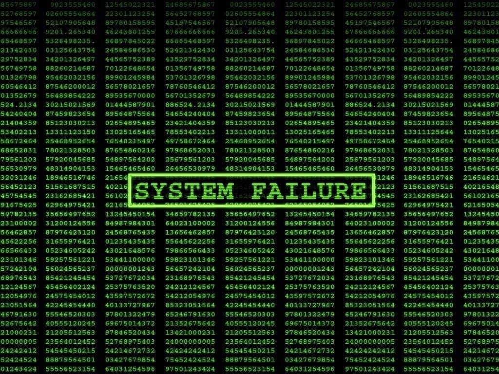 Matrix Wallpaper HD 17. Free Download HD Wallpaper 4k And Background