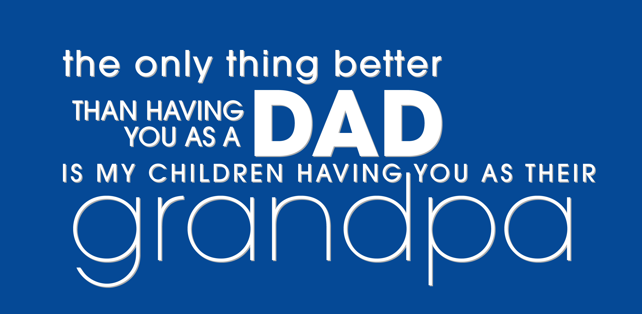 FATHER QUOTES image quotes at hippoquotes.com