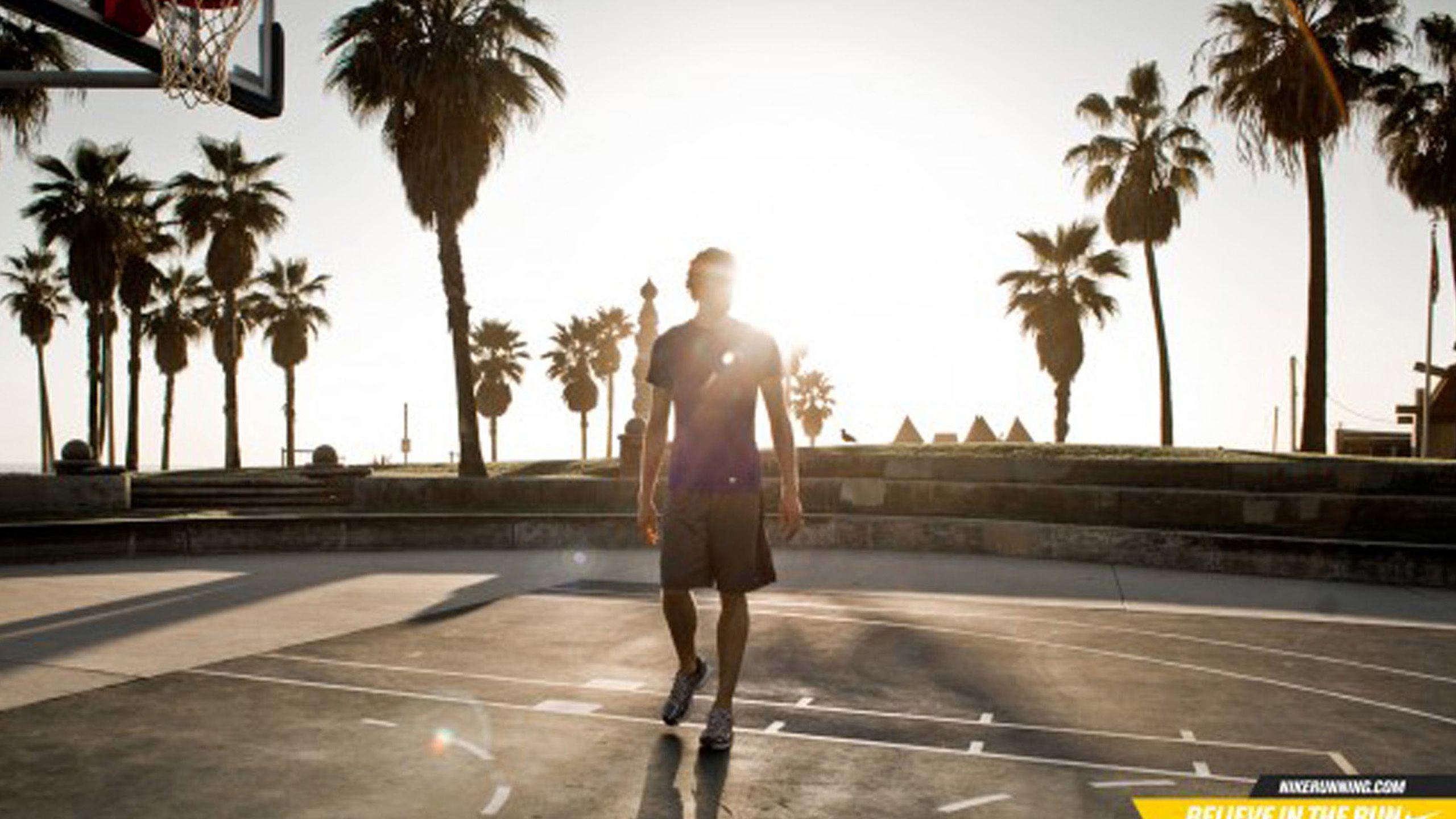 Download Nike Run Wallpaper Gallery