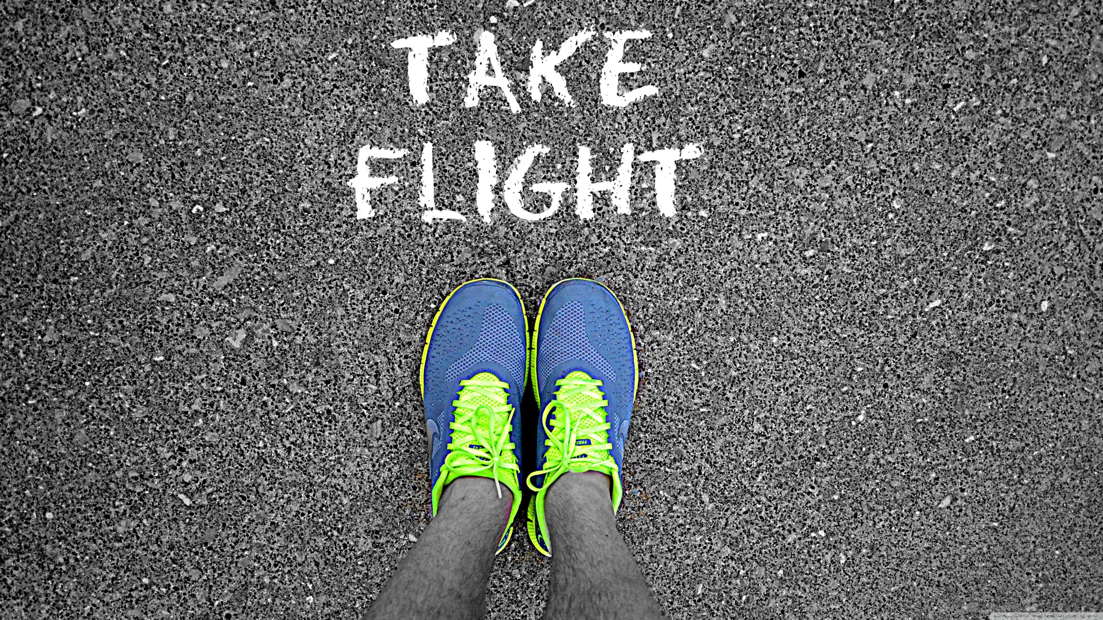 Running Wallpaper, Collection of Running Background, Running HD