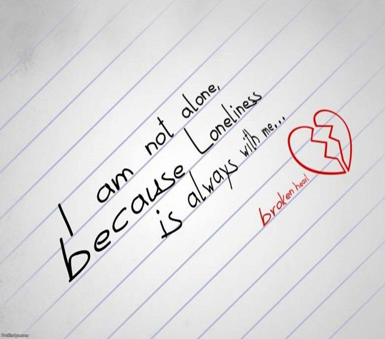 Free New Image. happy break up day 2016 wallpaper download