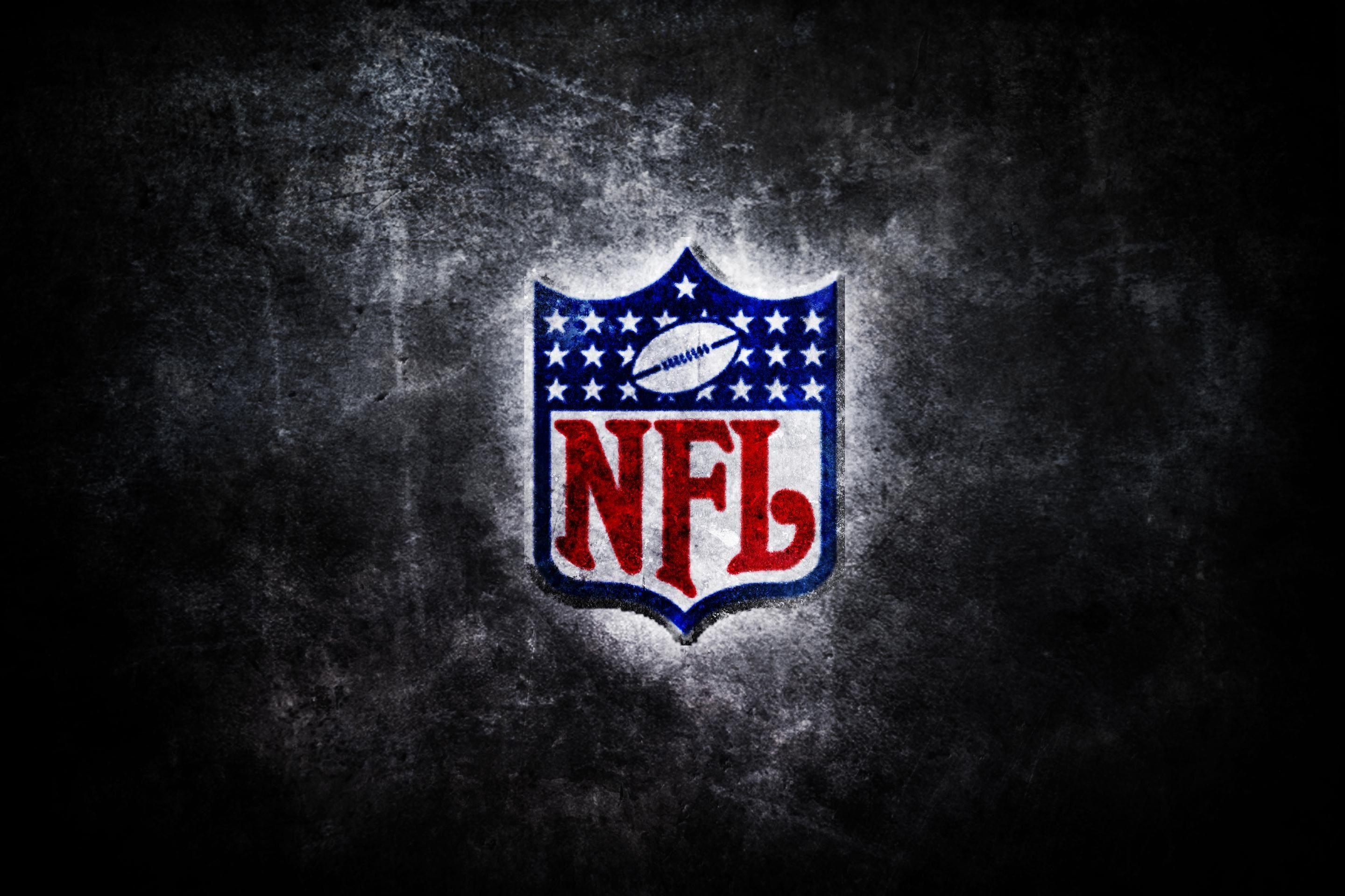 FP: NFL Wallpaper, Beautiful NFL Wallpaper
