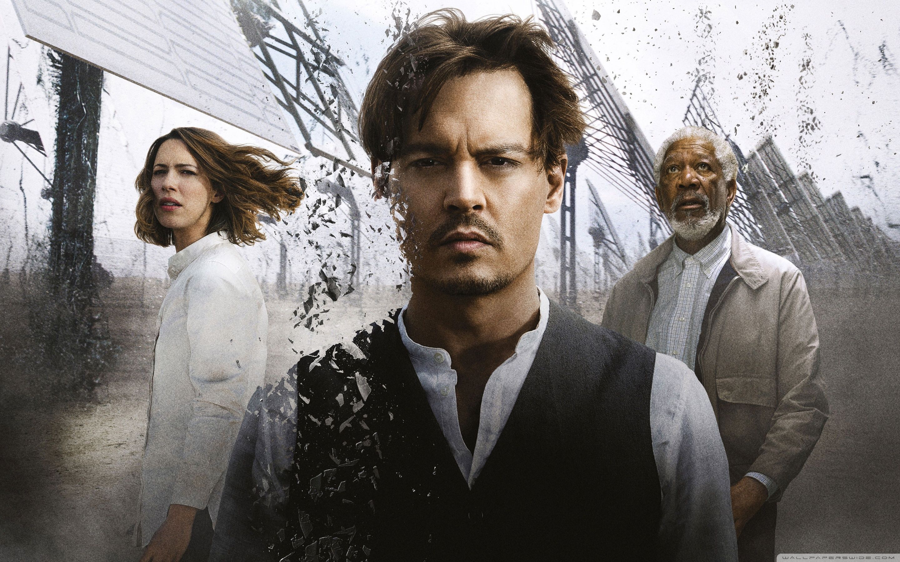 WallpaperWide.com. High Resolution Desktop Wallpaper tagged