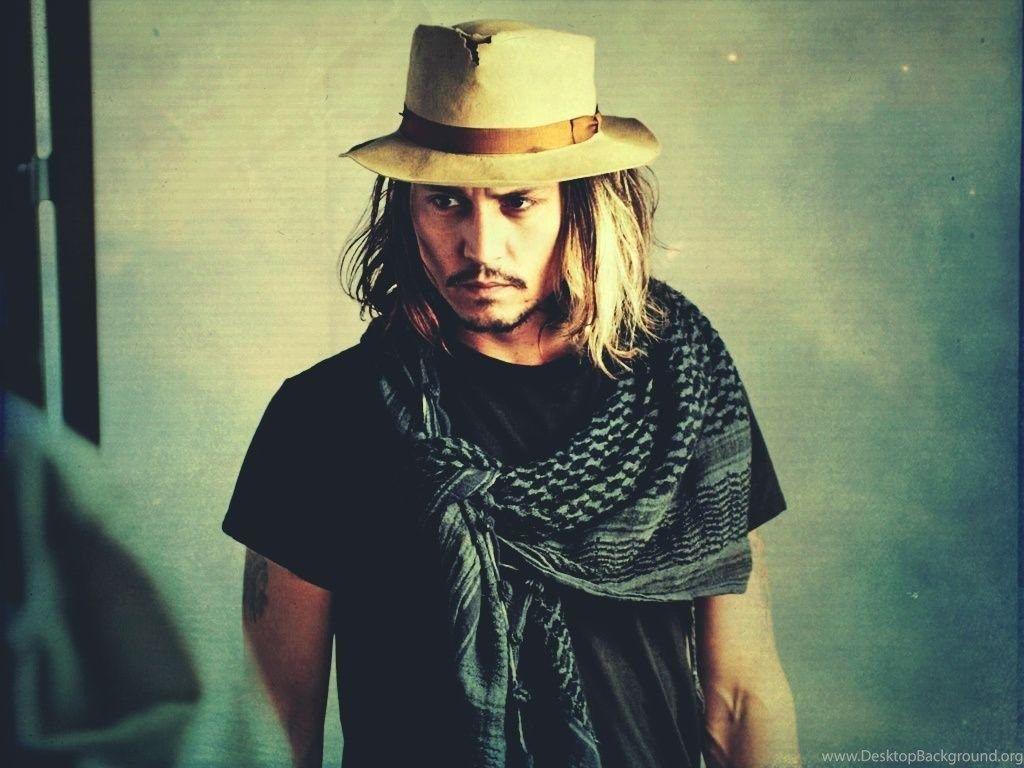 Johnny Wallpaper! Johnny Depp Wallpaper Fanpop Desktop