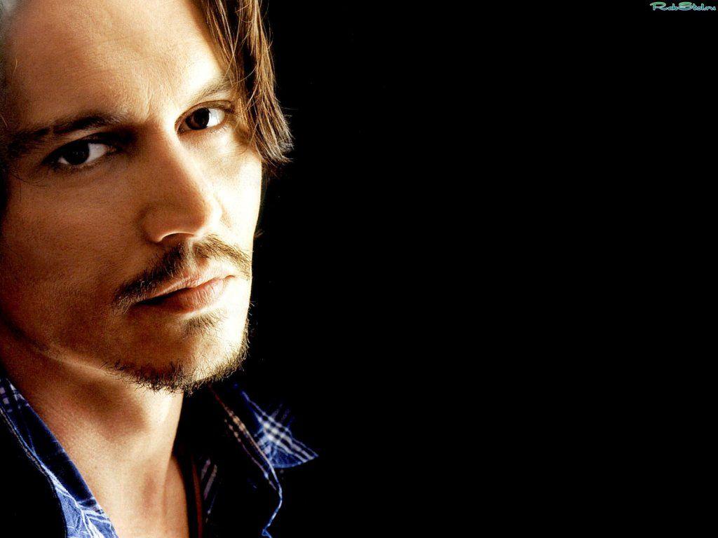 image Johnny Depp Celebrities
