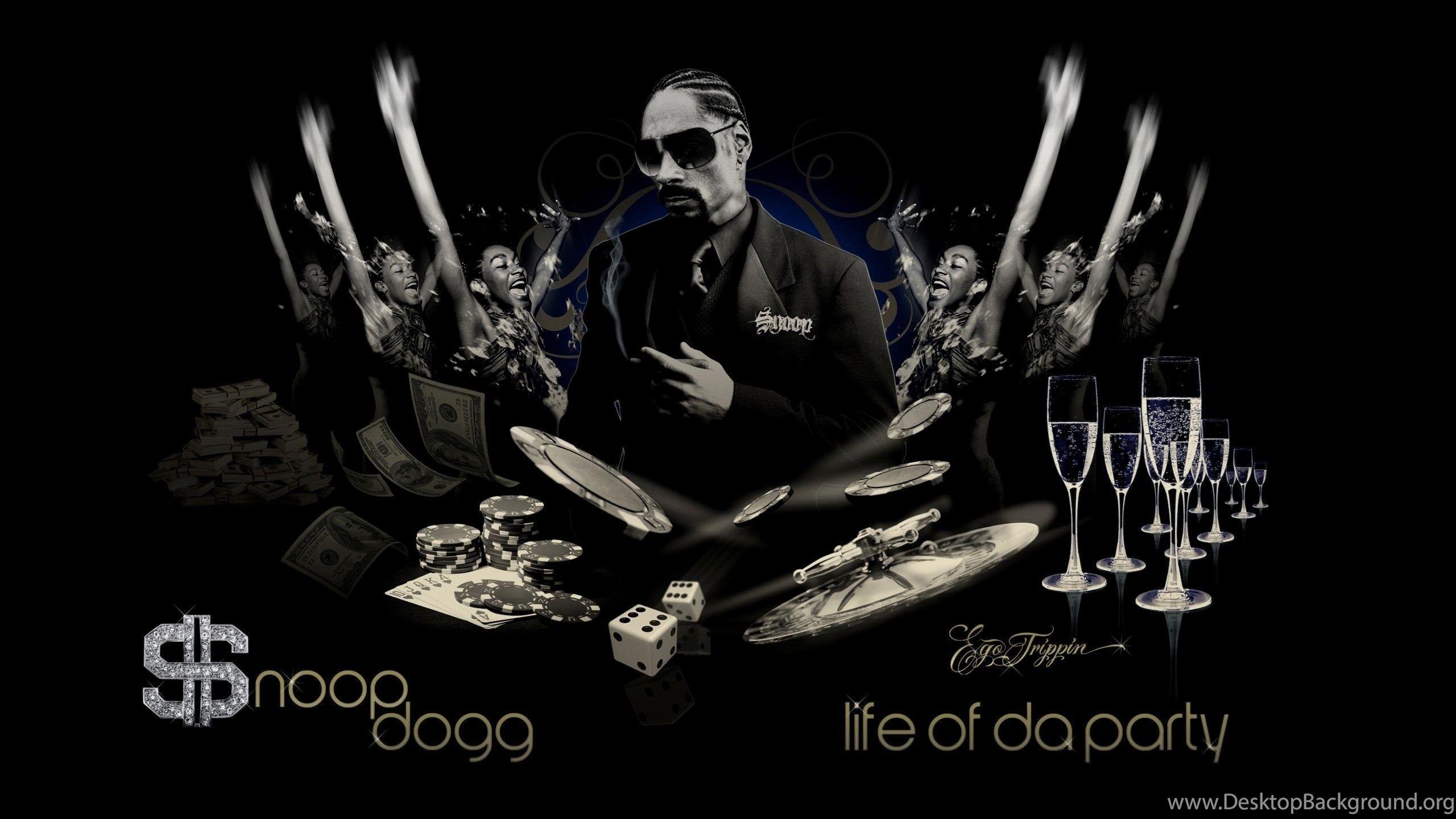 Gangster Wallpaper Wallpaper Zone Desktop Background