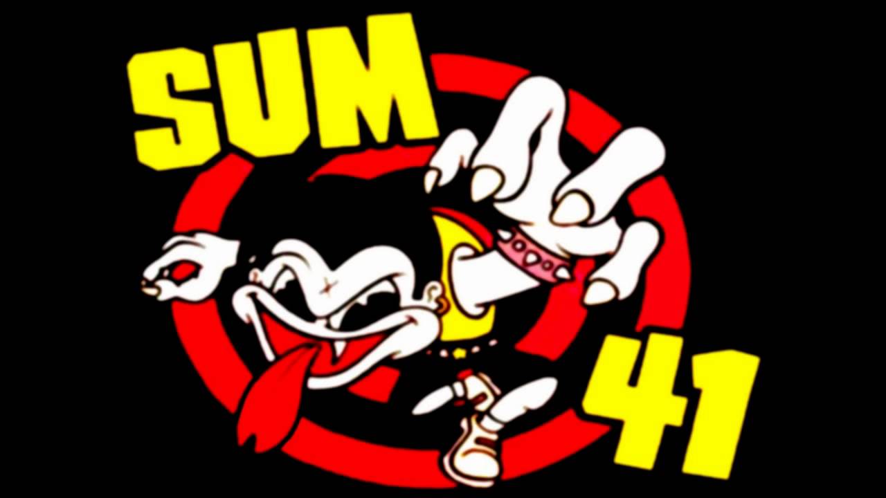 Sum 41