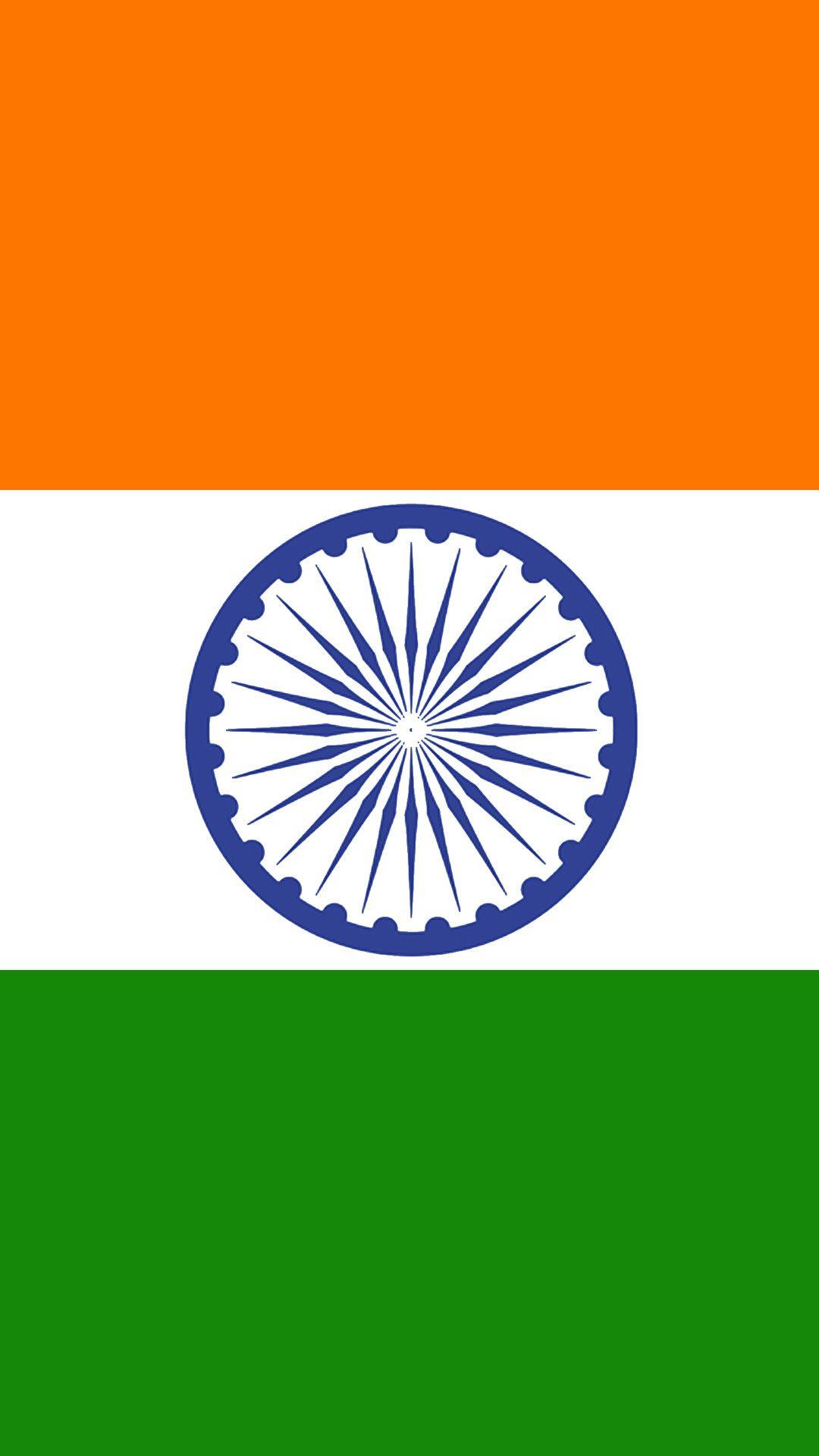 indian-flag-wallpapers-for-mobiles-wallpaper-cave