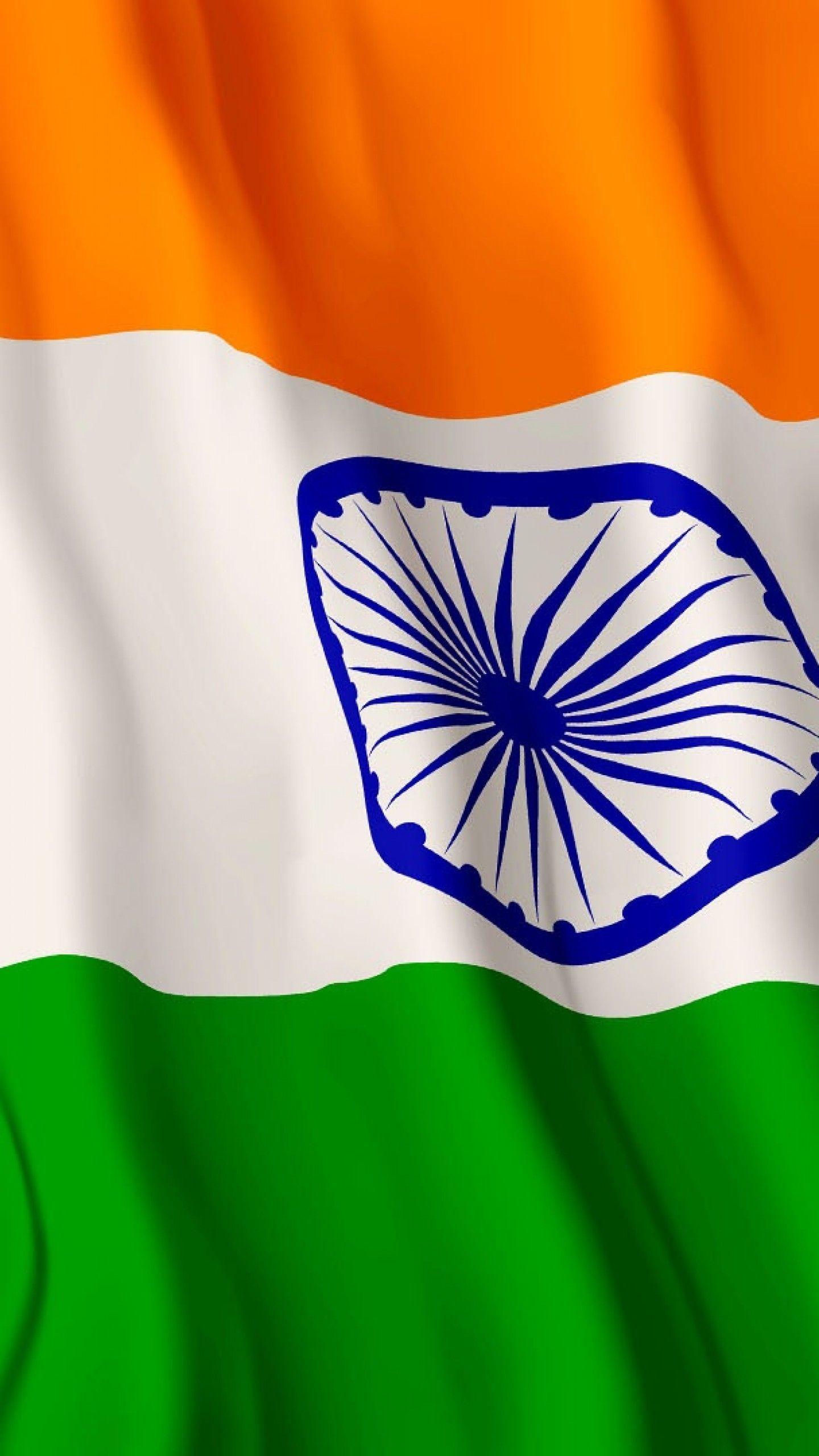 Indian Tricolor HD Android Wallpapers - Wallpaper Cave