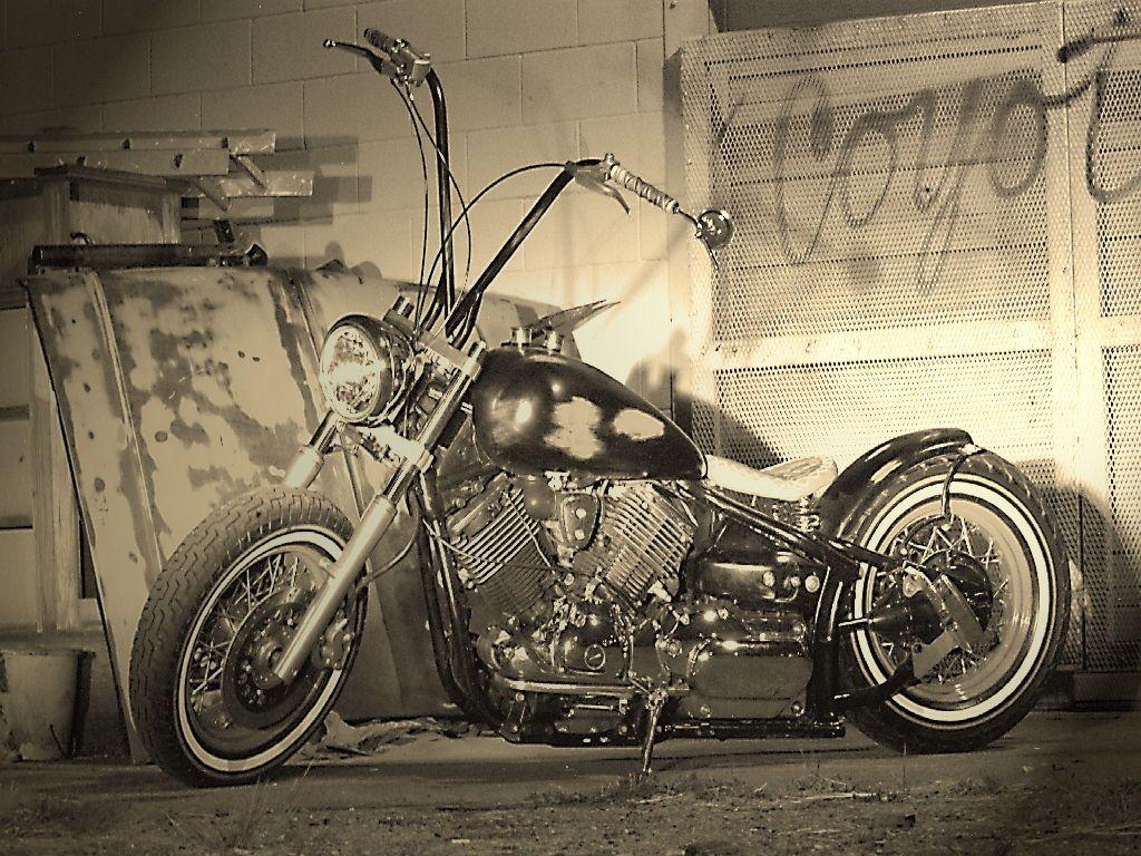 bobber