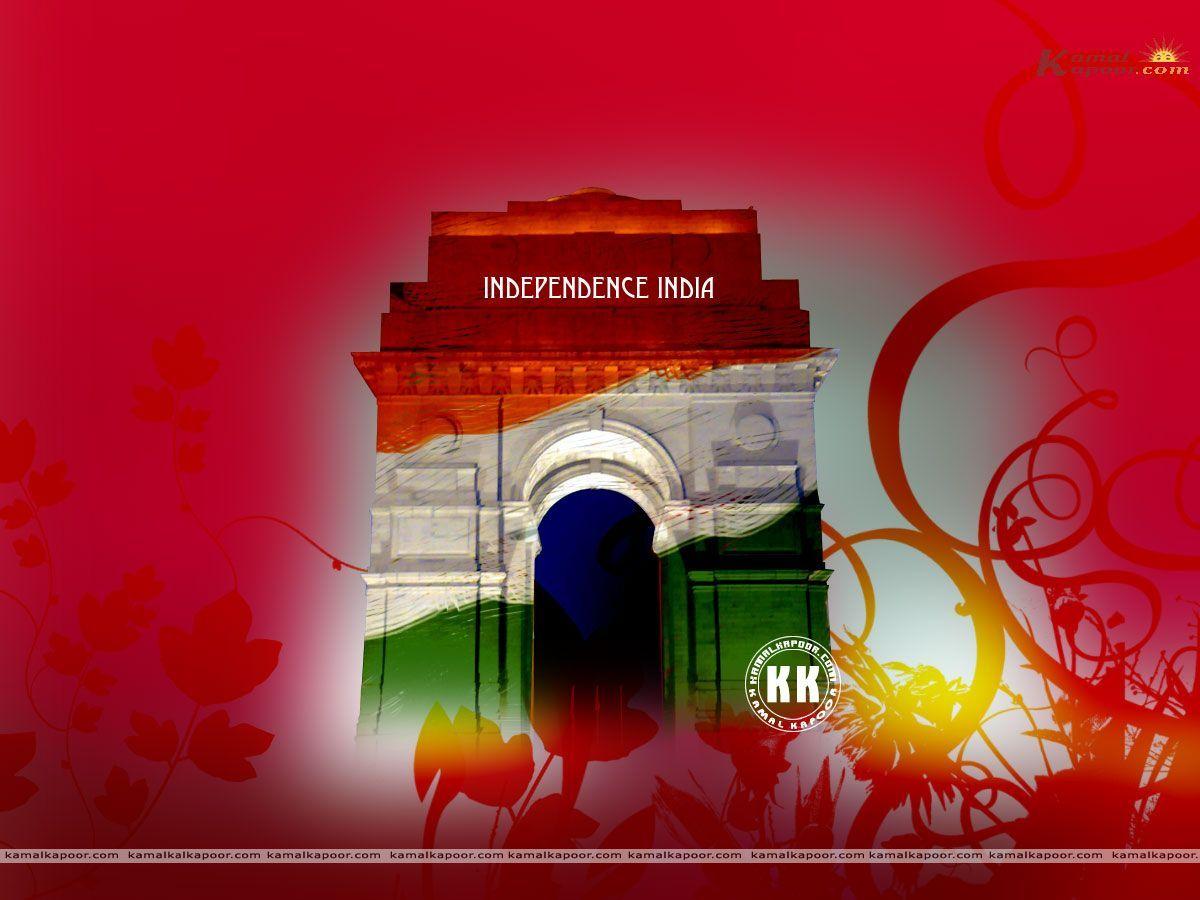 August Wallpaper India Wallpaper Background of Your