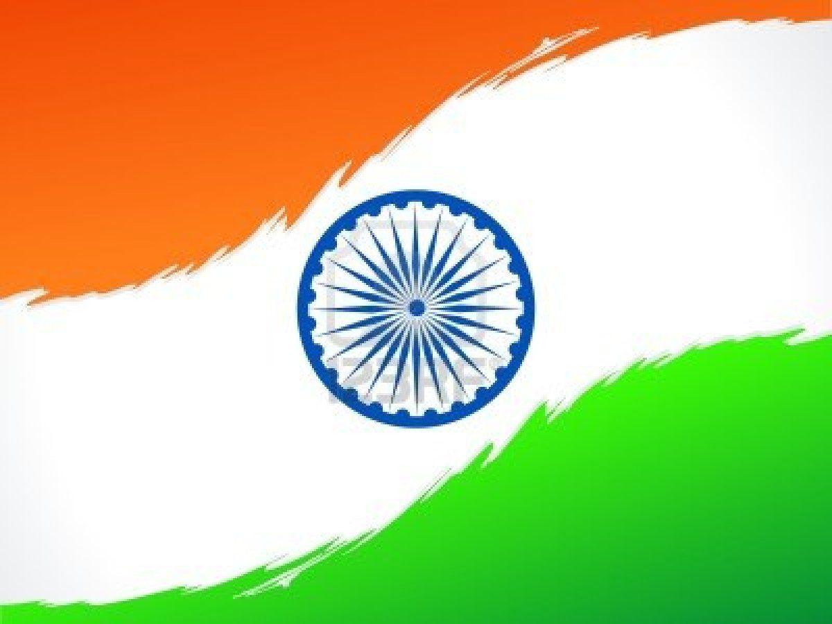August Tiranga Wallpaper. (65++ Wallpaper)