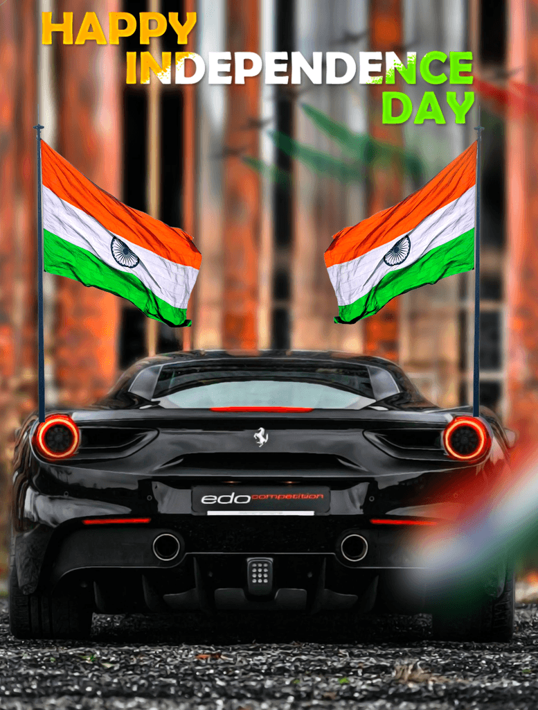 August Background Image Download. happy Independence day Background