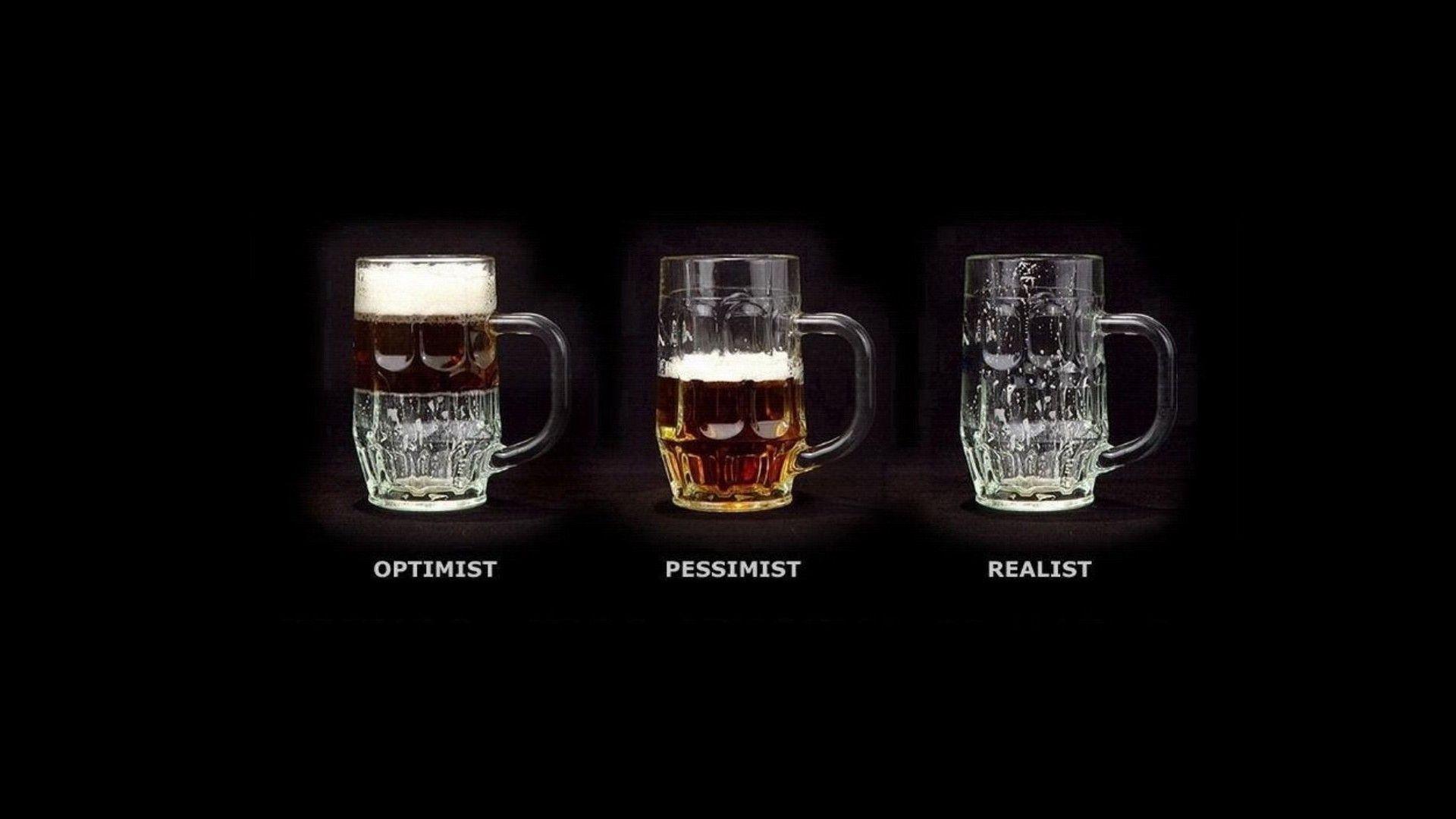 Guinness Beer Wallpaper