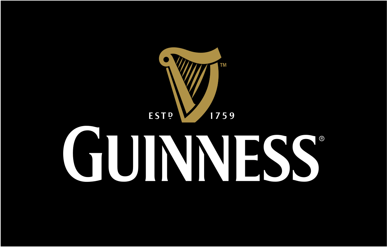 Guinness wallpaper, Products, HQ Guinness pictureK Wallpaper
