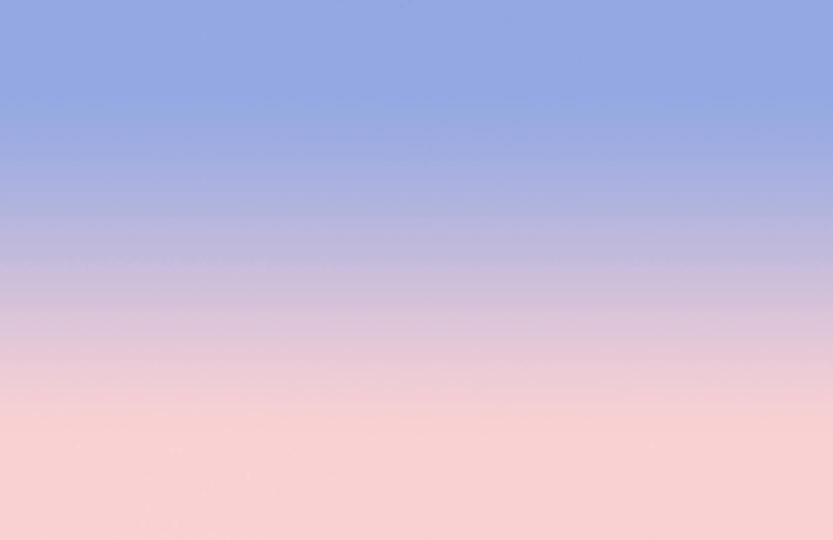 Blue and Pink Hair Ombre Backgrounds - wide 2