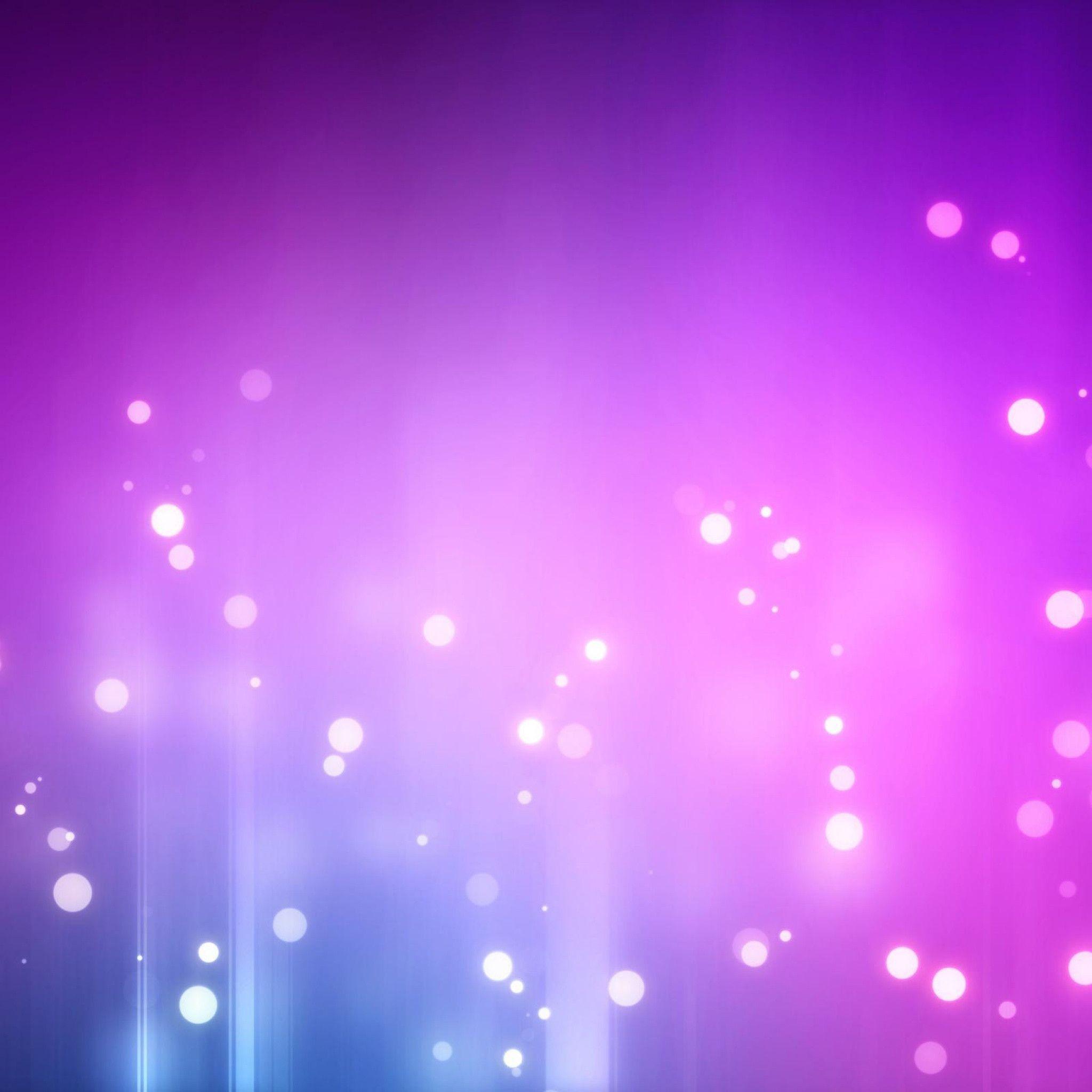 Pink And Purple Ombre Wallpaper (63 Image)