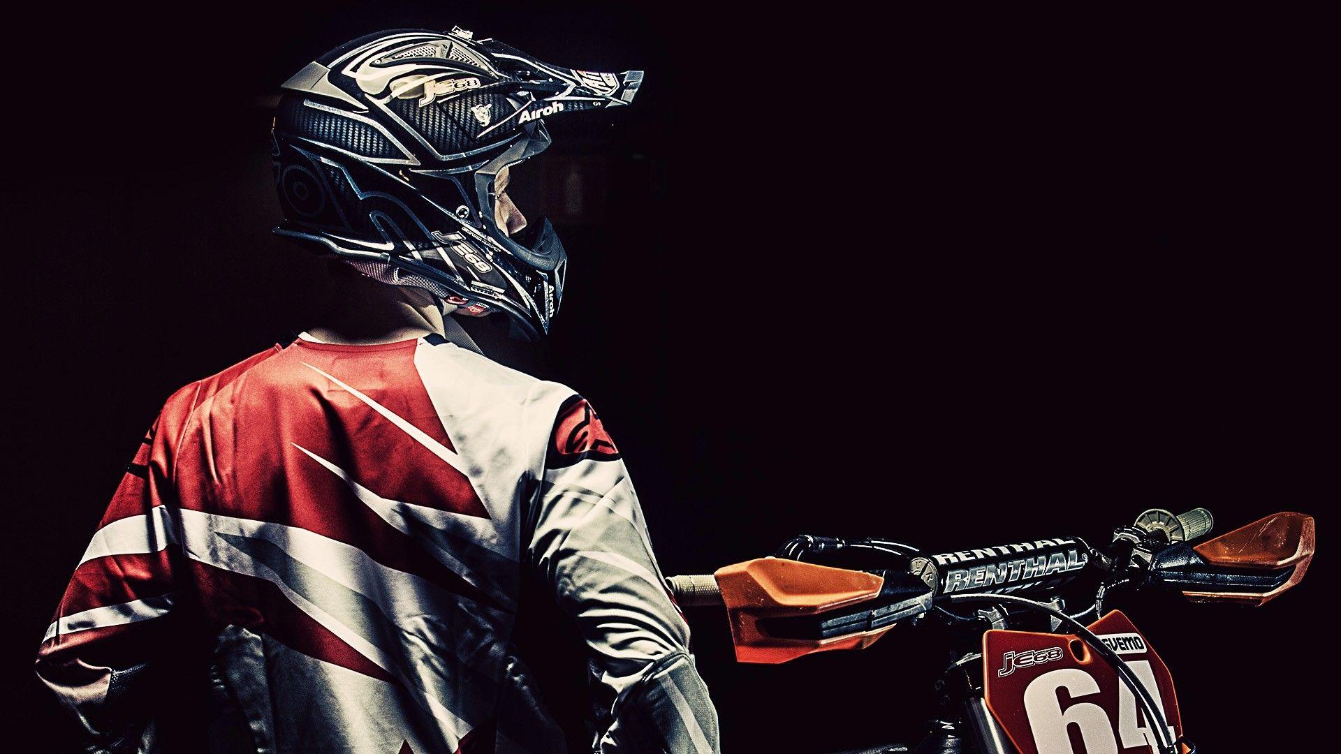 Alpinestars Wallpaper