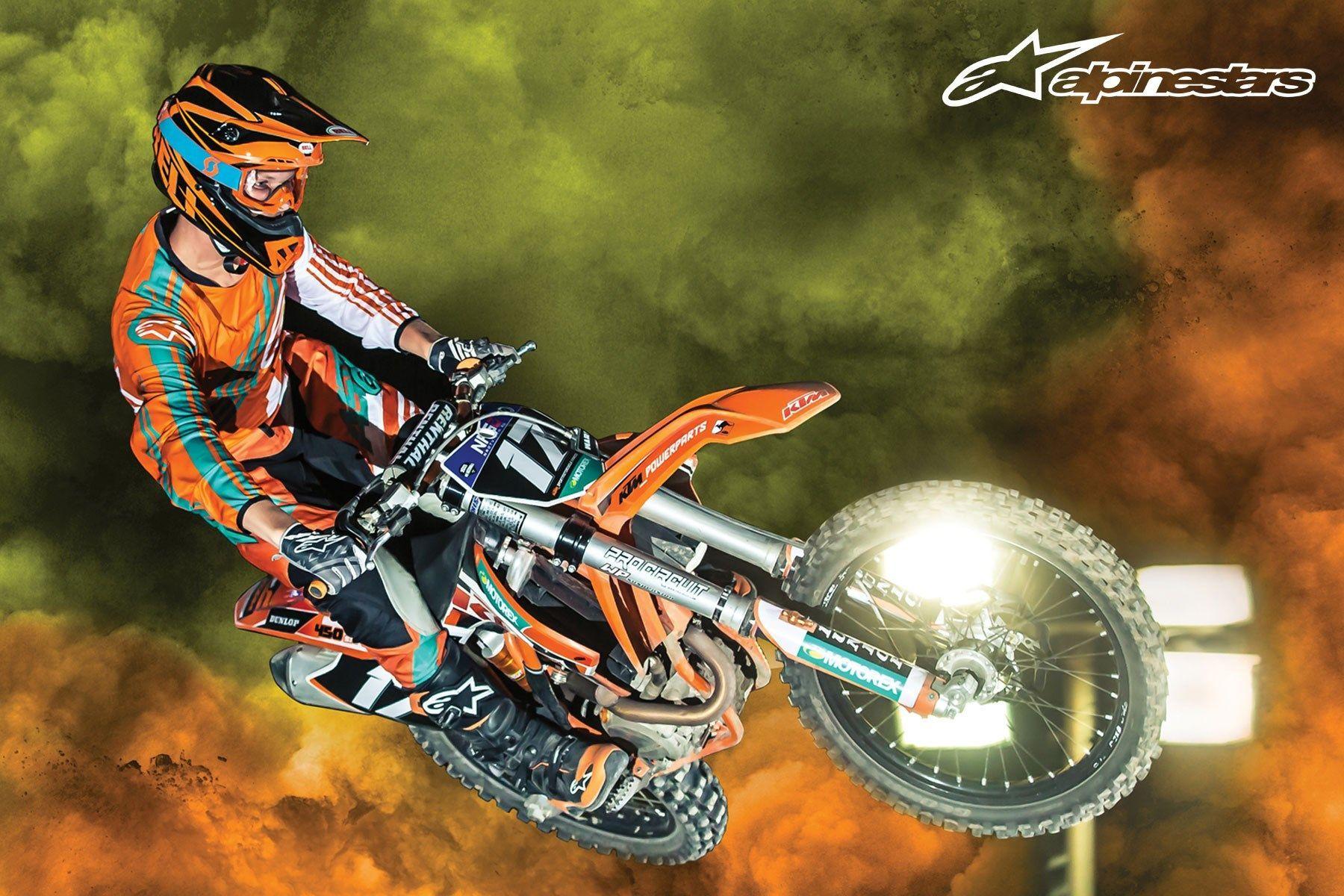 download free alpinestars wallpaper hi res