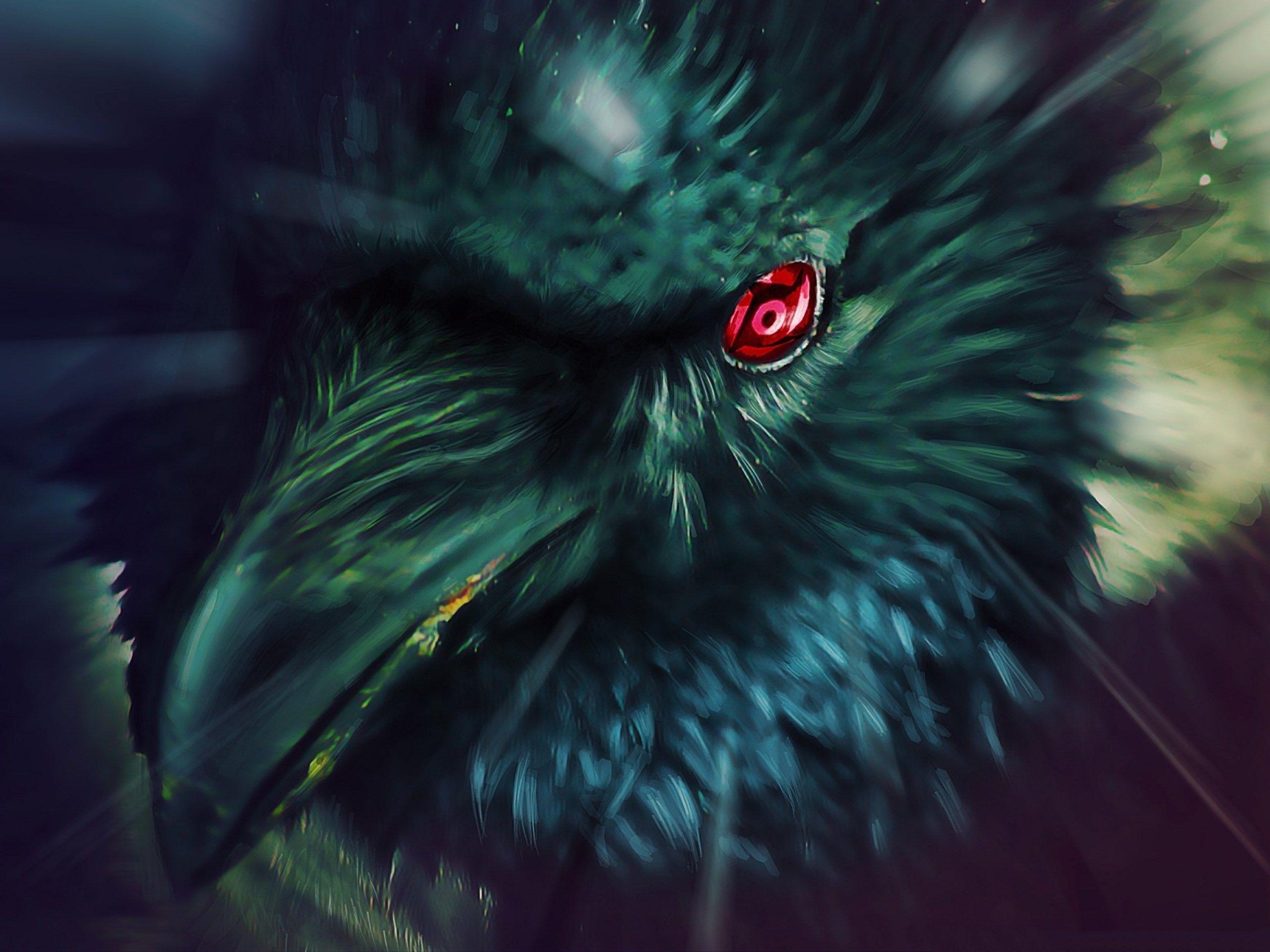 mangekyou sharingan picture HD. ololoshenka. Mangekyou