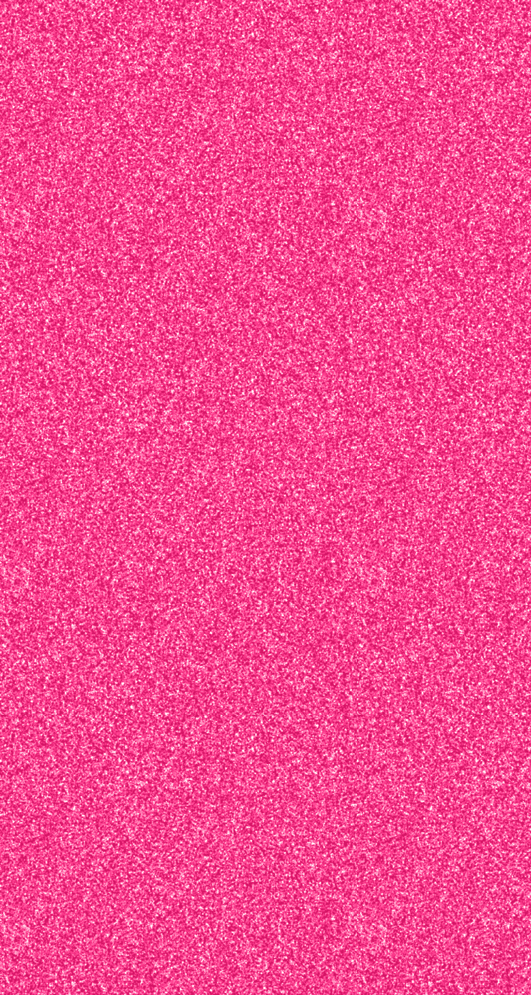 Pink Glitter iPhone Wallpaper. nền iphone. Pink