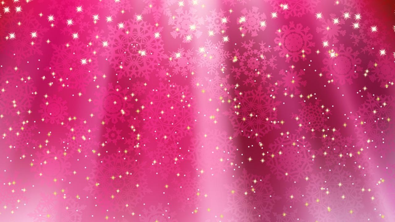 Glitter Wallpaper Desktop For And Mobile