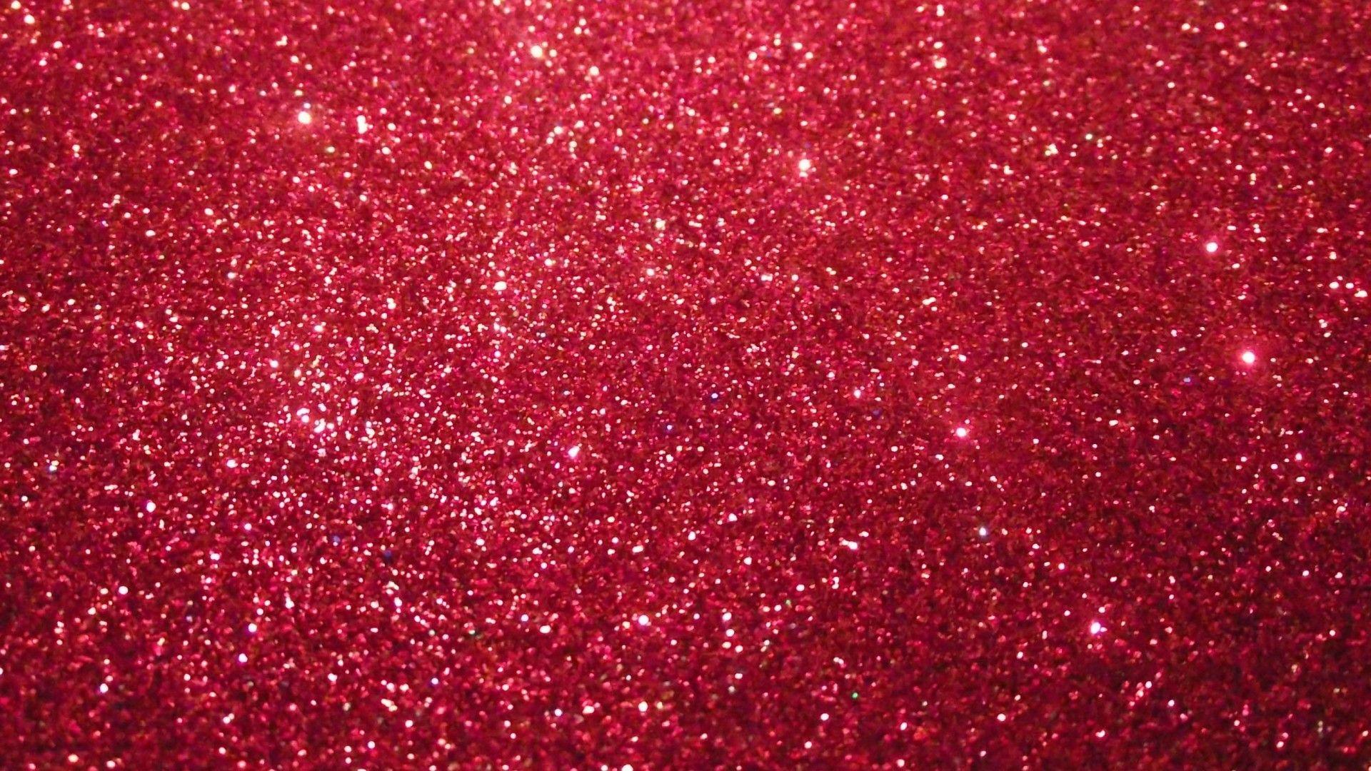 Wallpaper.wiki Image Pink Glitter Background PIC WPE001884