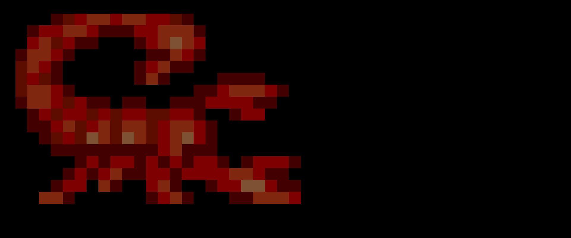 Steam Community Market - Listings For 447950 Scorpion Background