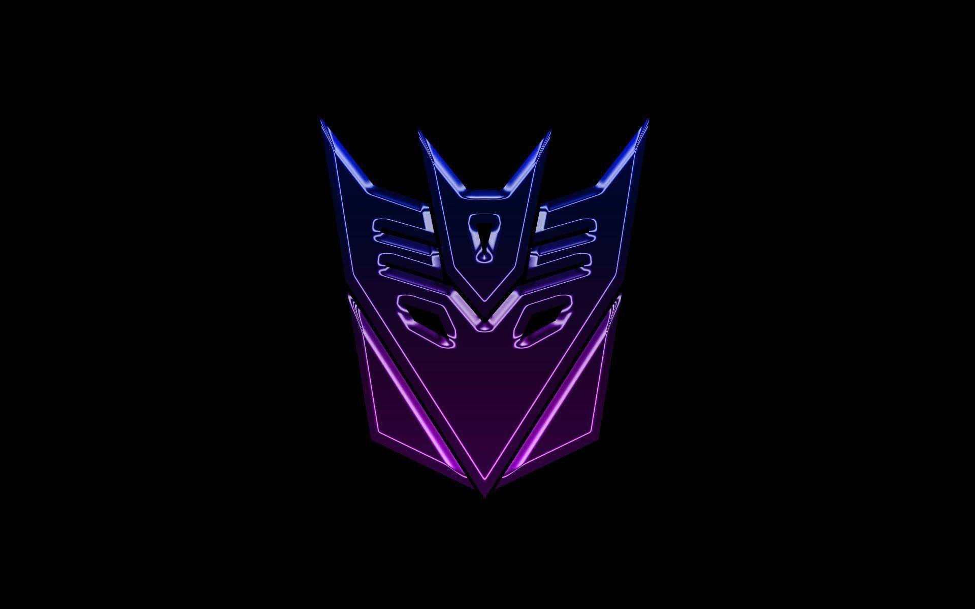 Decepticons Wallpaper background picture