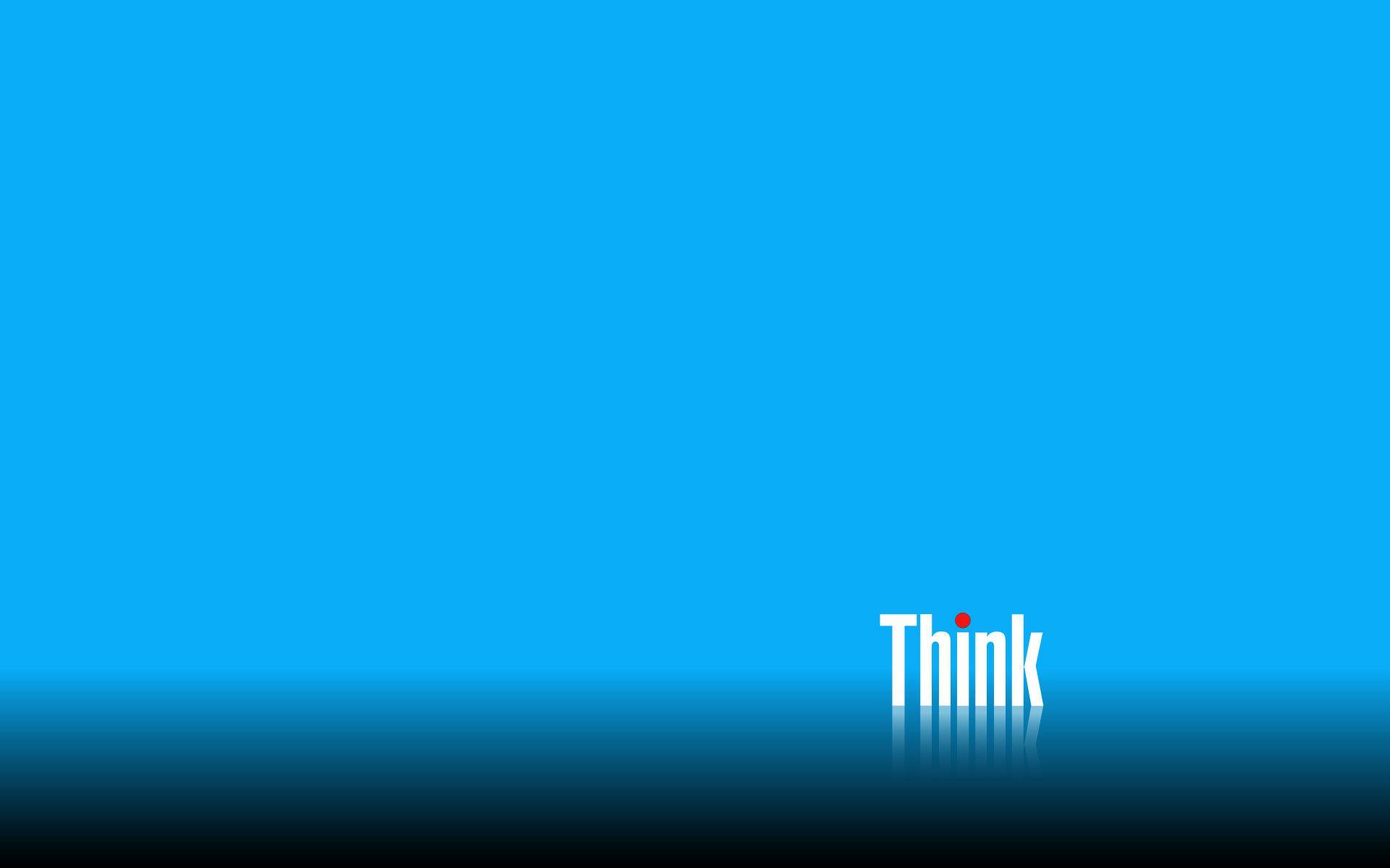 Think different, apple, mac, different, computer, smile, think, HD wallpaper  | Peakpx