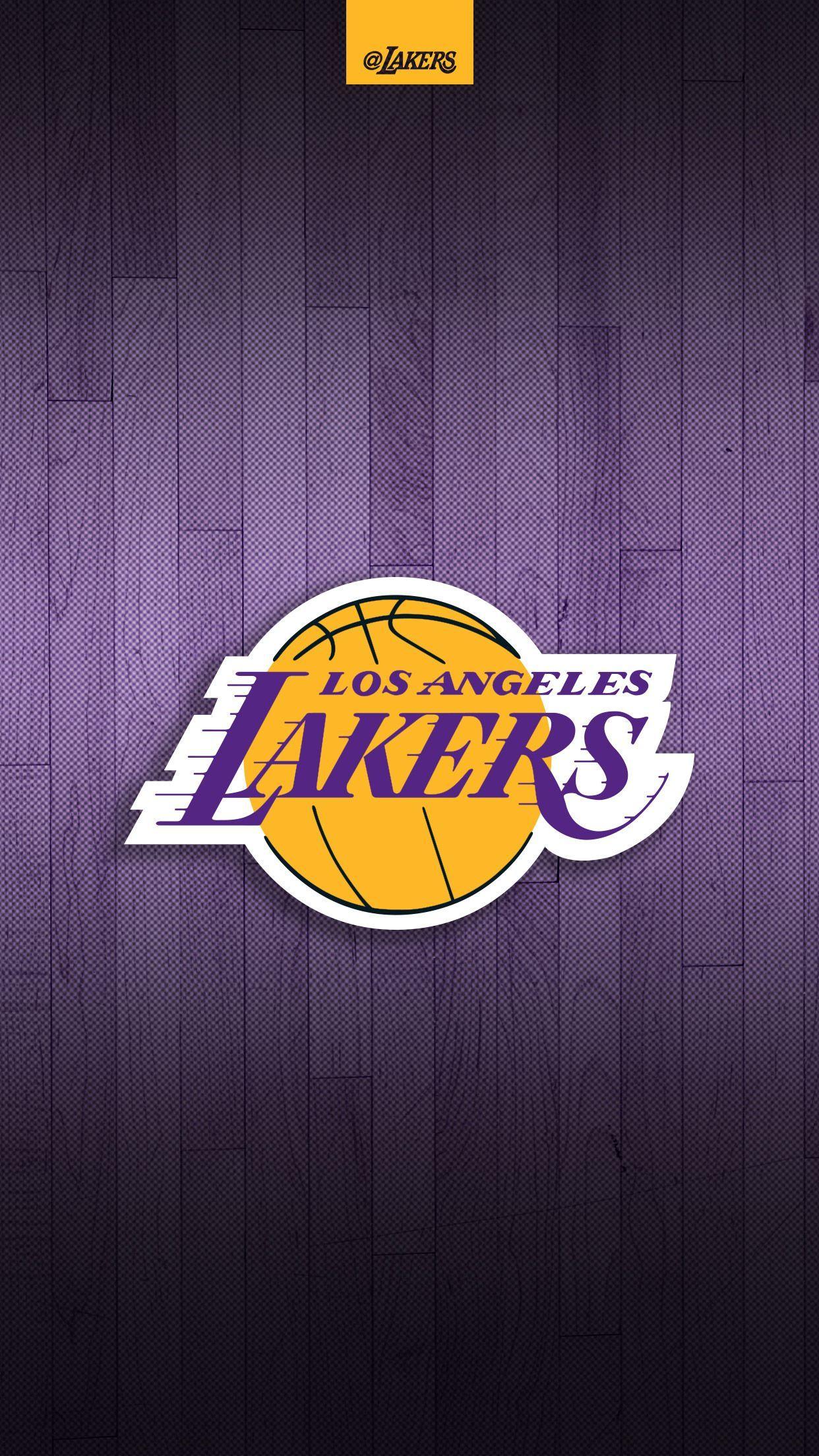 Lakers Panda Wallpapers Wallpaper Cave