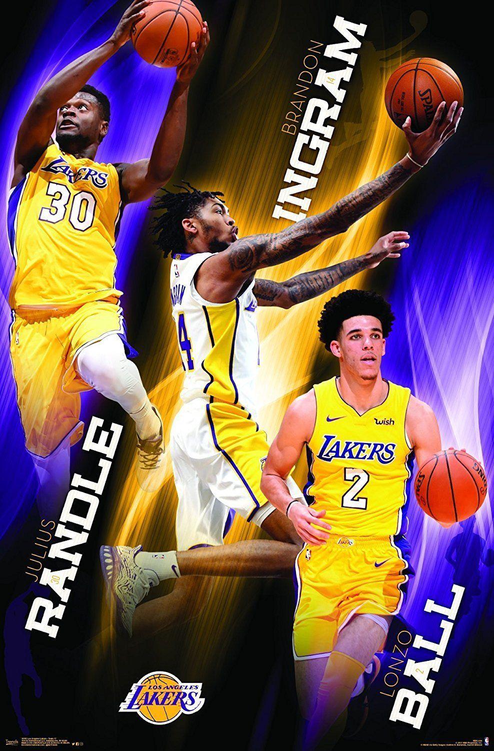 Lakers Panda Wallpapers - Wallpaper Cave