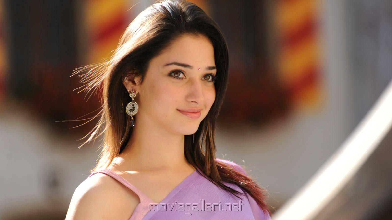 Tamanna Cute Wallpapers - Wallpaper Cave