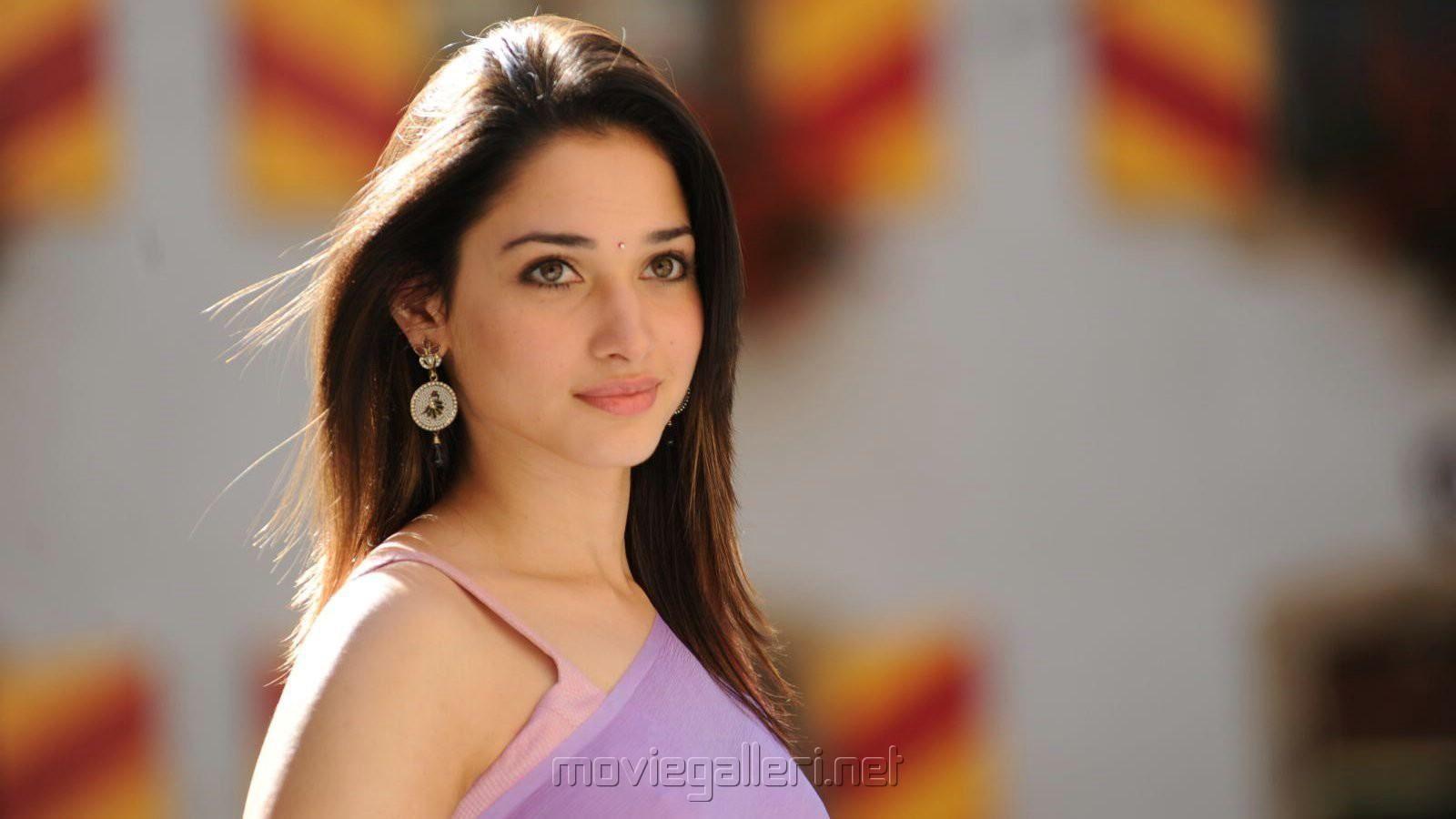 Tamanna Cute Wallpapers - Wallpaper Cave