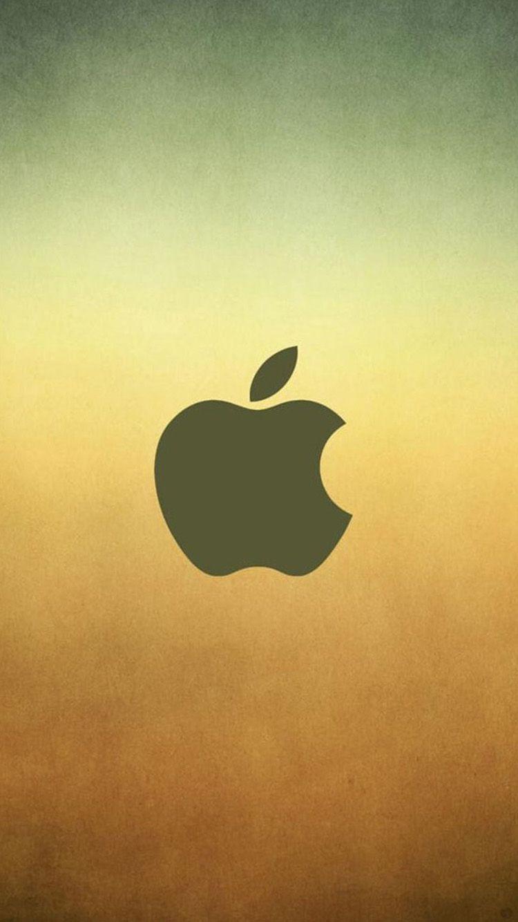 Apple iPhone 6 Wallpaper HD