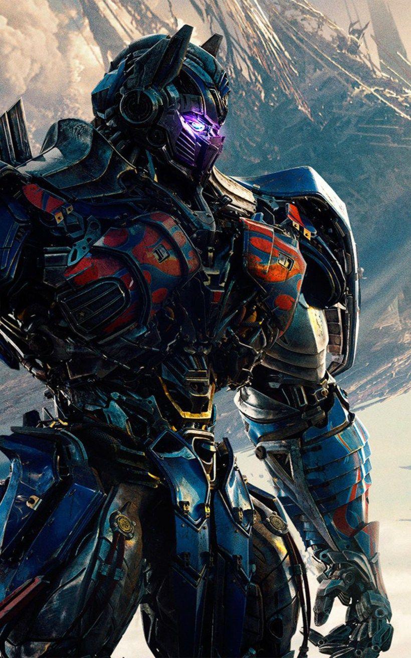 Transformer Wallpapers HD Mobile - Wallpaper Cave