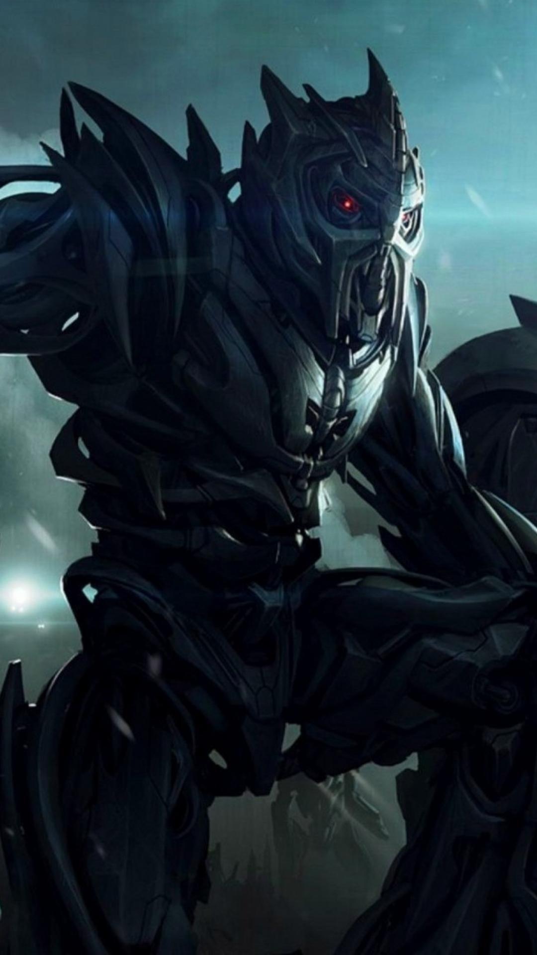 Transformers HD Wallpaper Wallpaper Image