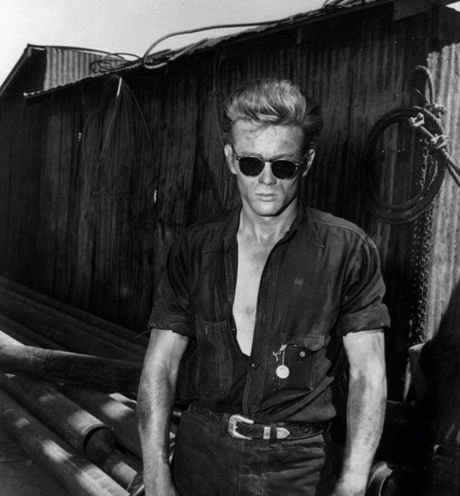 James Dean Giant Wallpapers Wallpaper Cave