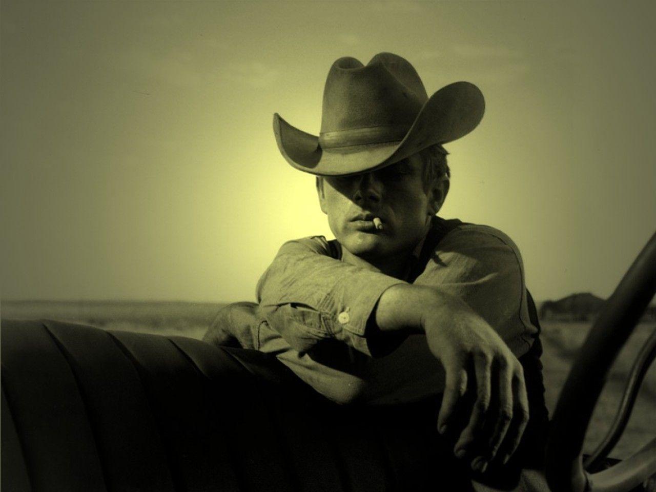 James Dean image Giant HD wallpaper and background photo