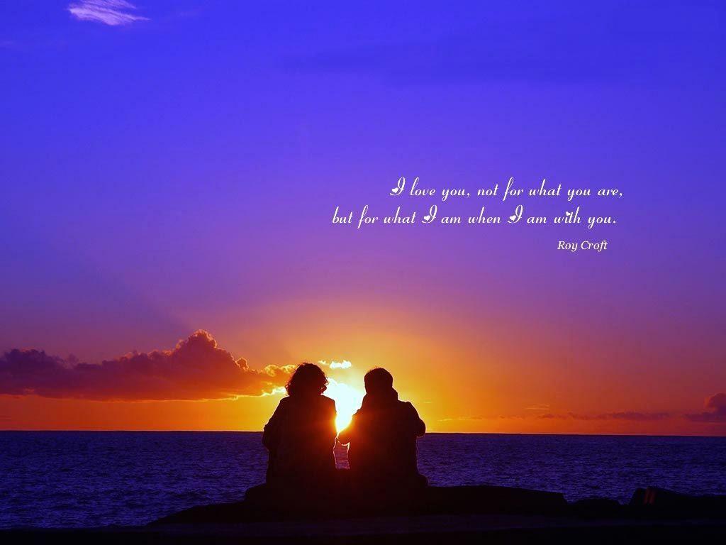 Inspirational Quotes with Background Picture New Inspirational