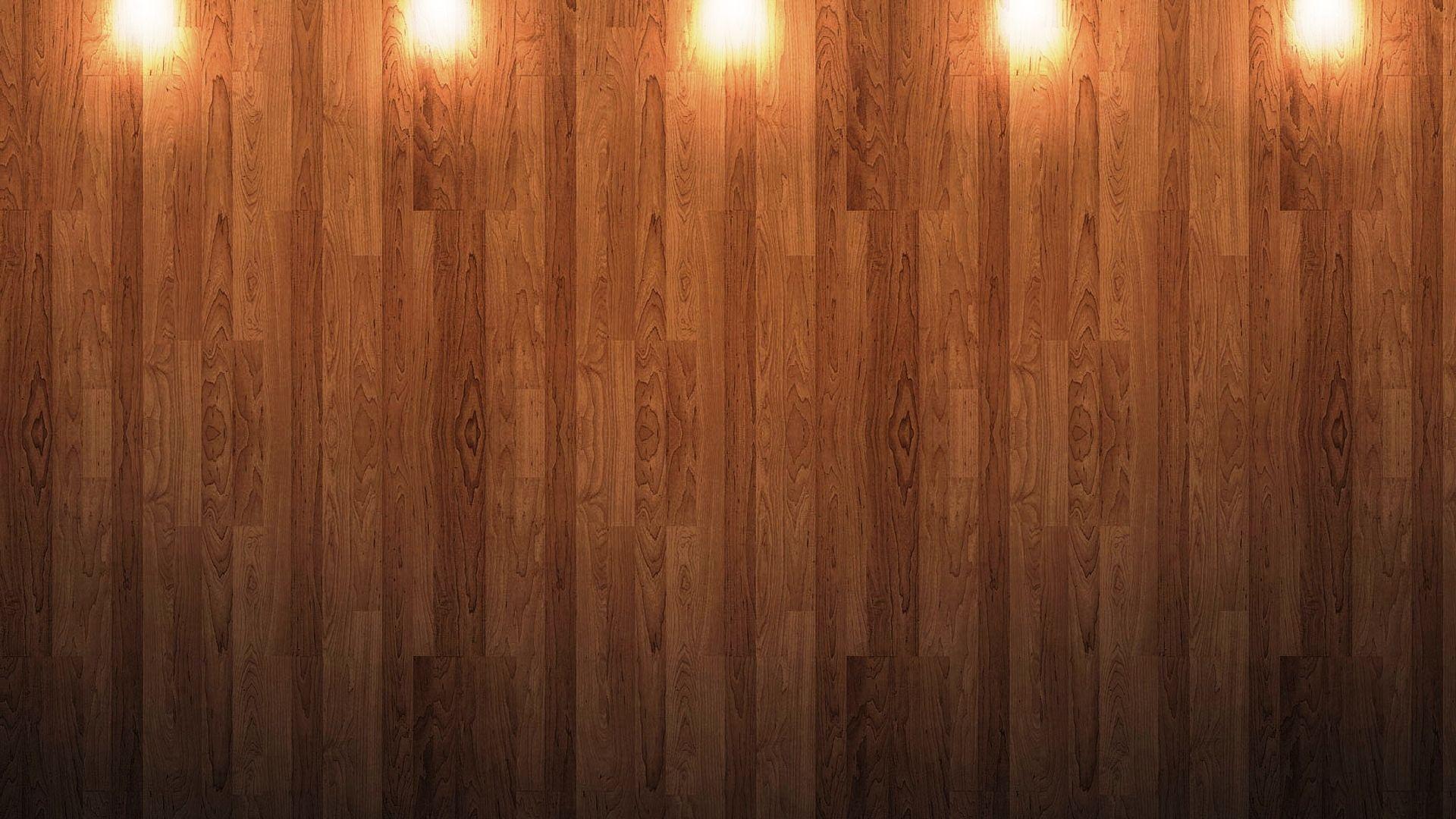 Light Wood Wallpaper HD