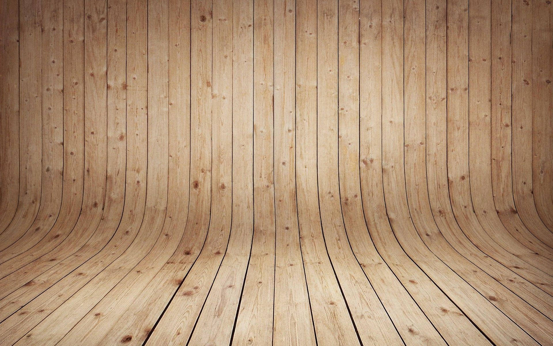 Wood Wallpaper